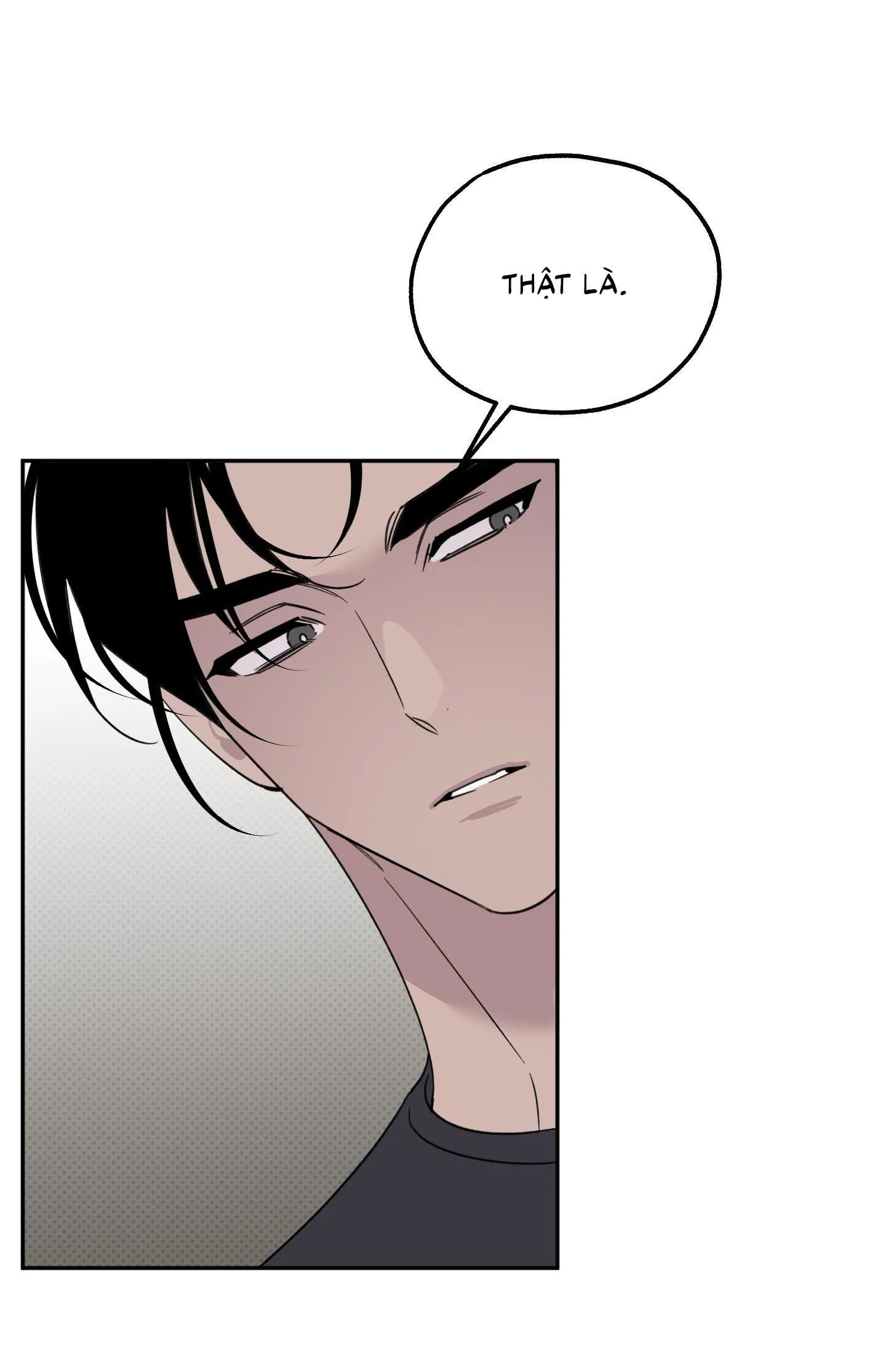 Carrot And Stick Chapter 16 Trang 49