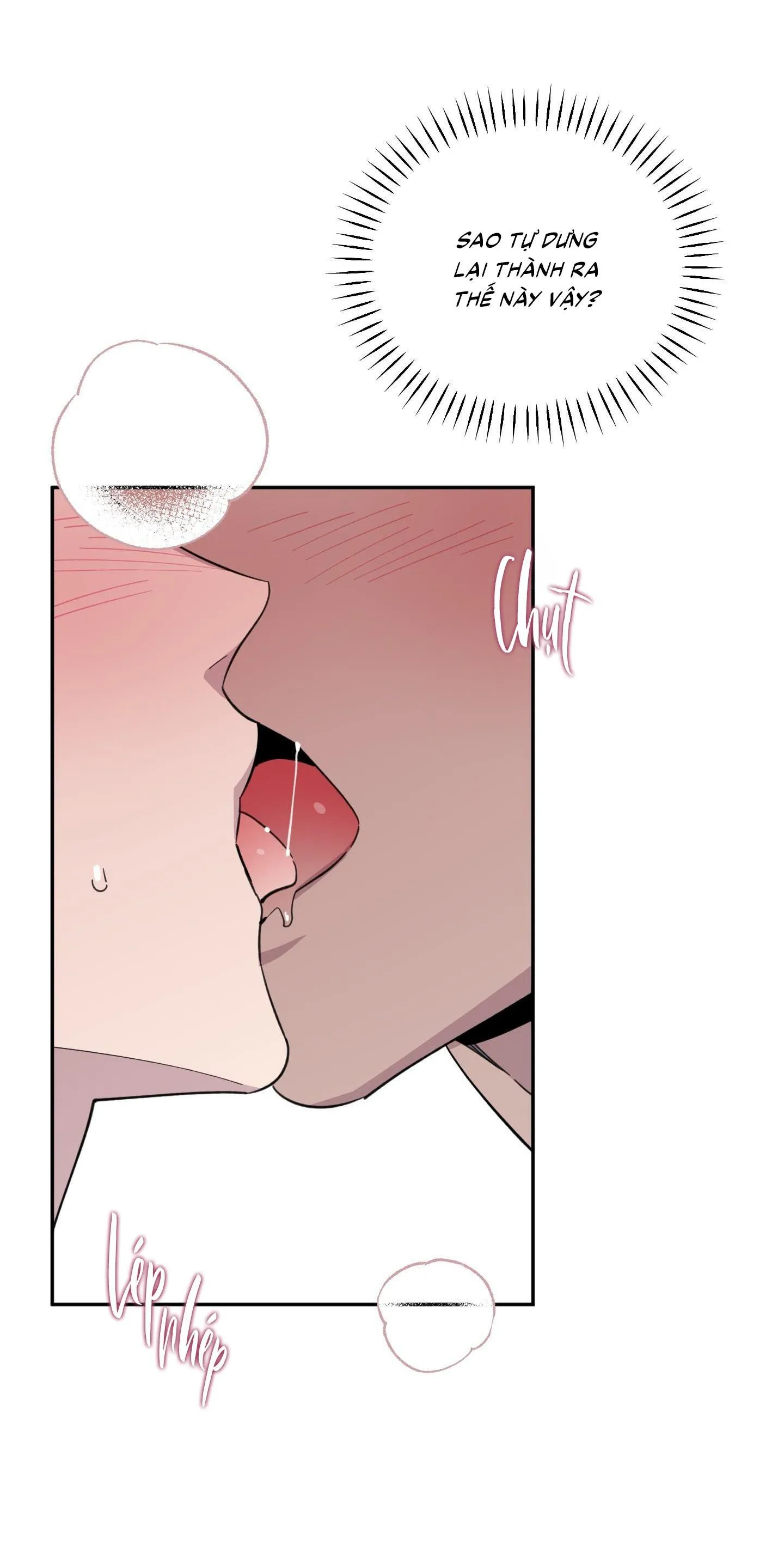 Carrot And Stick Chapter 16 Trang 55