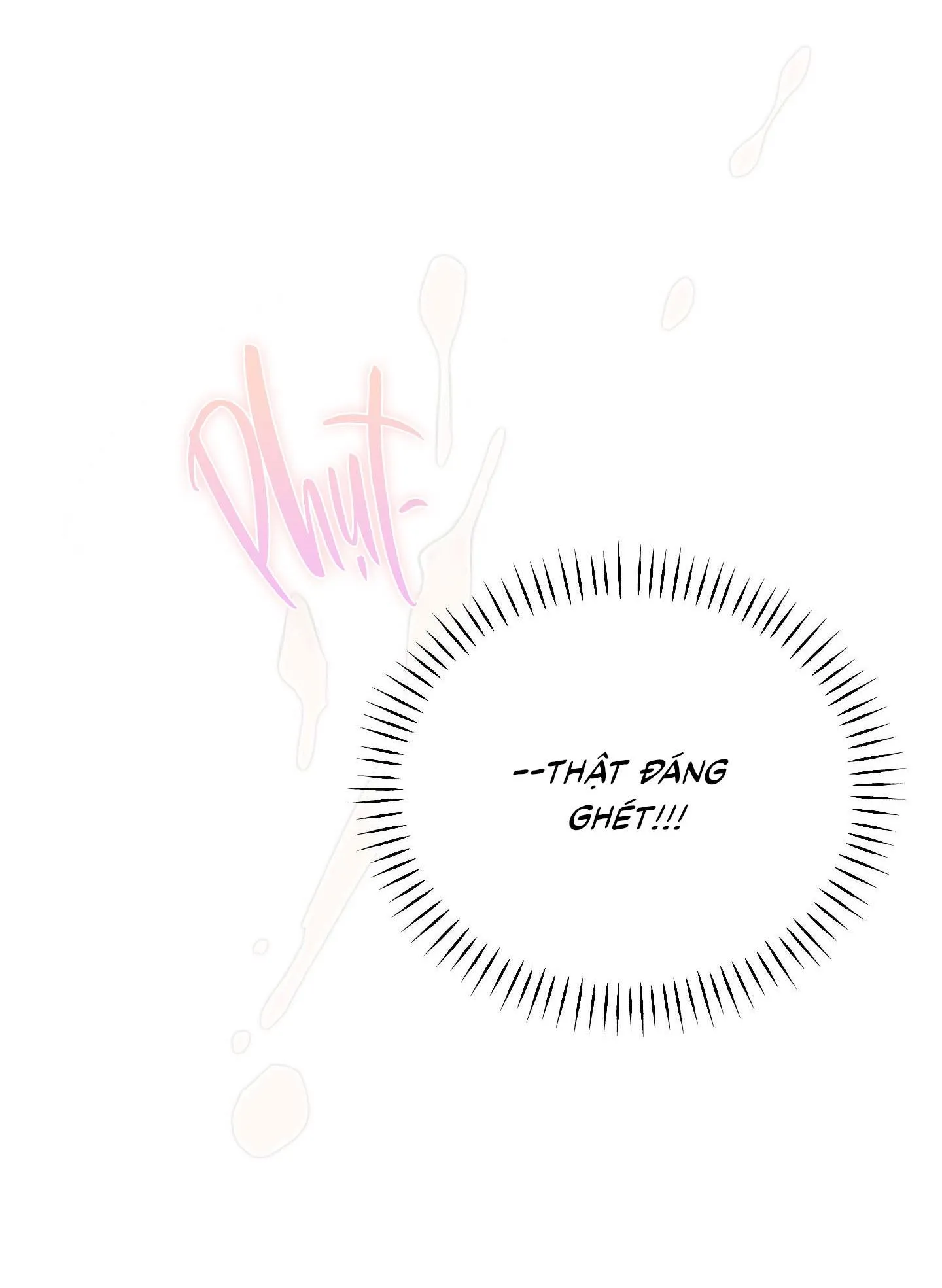 Carrot And Stick Chapter 16 Trang 59