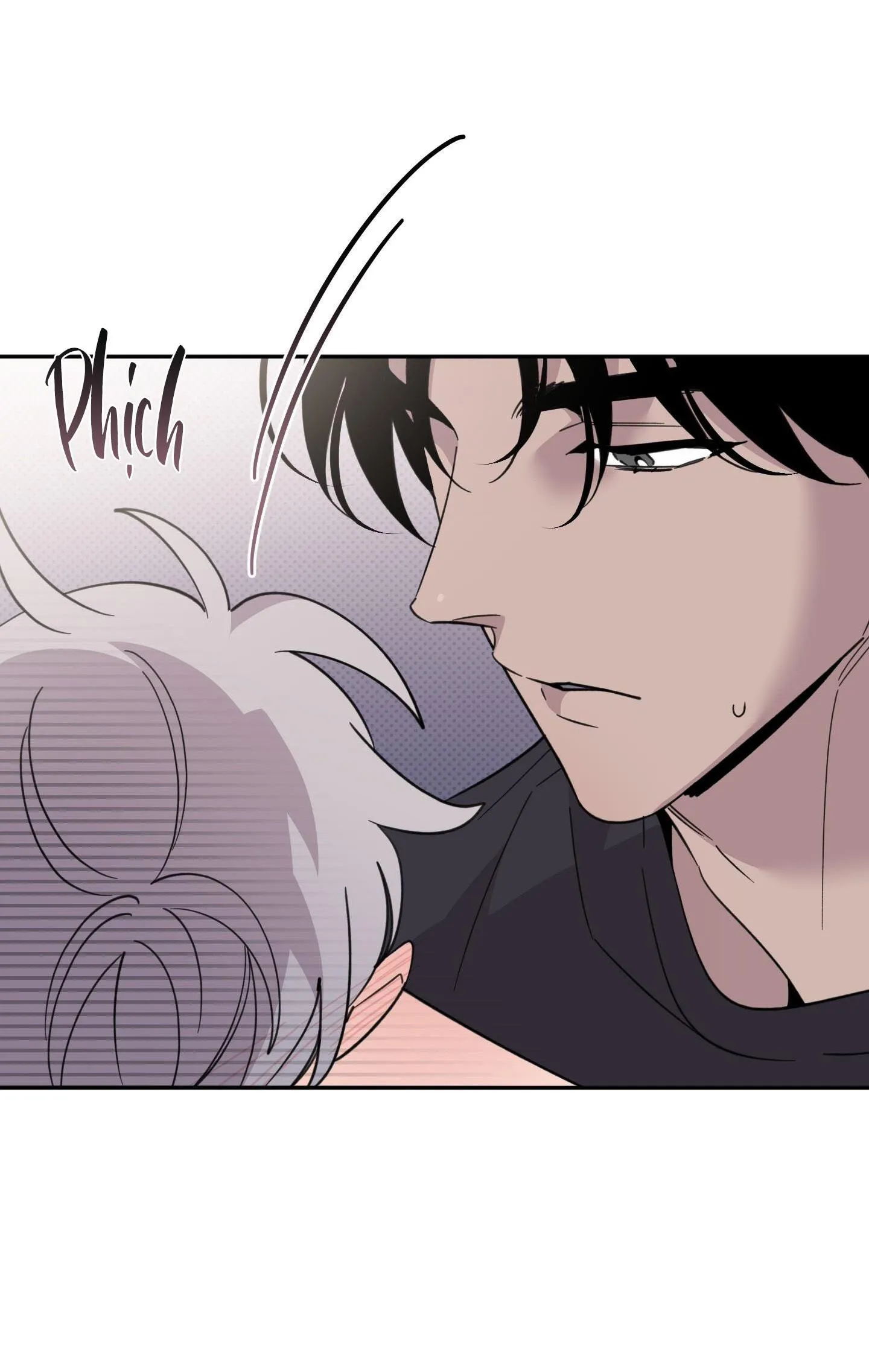 Carrot And Stick Chapter 16 Trang 61