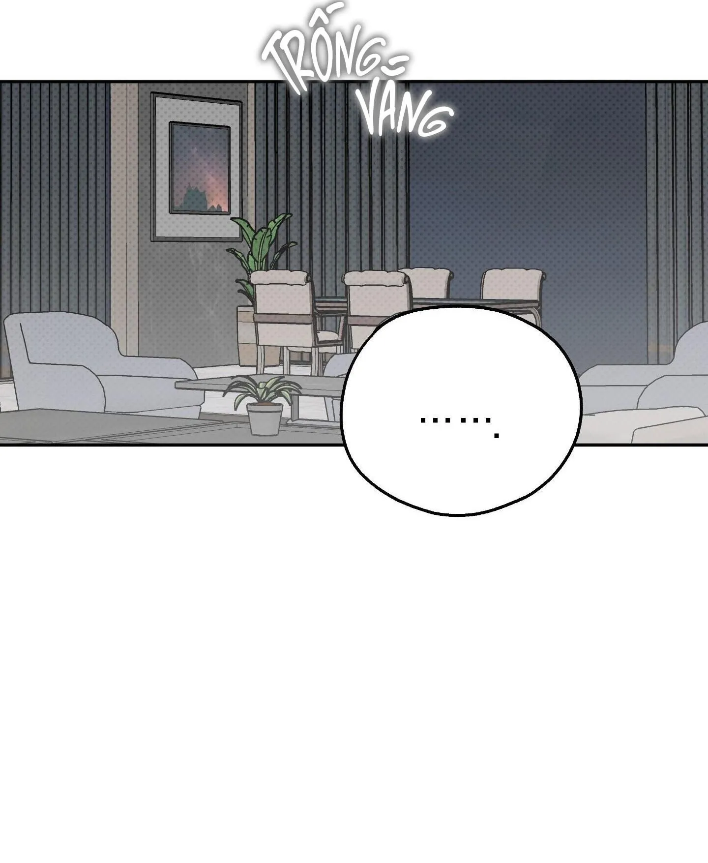 Carrot And Stick Chapter 17 Trang 13