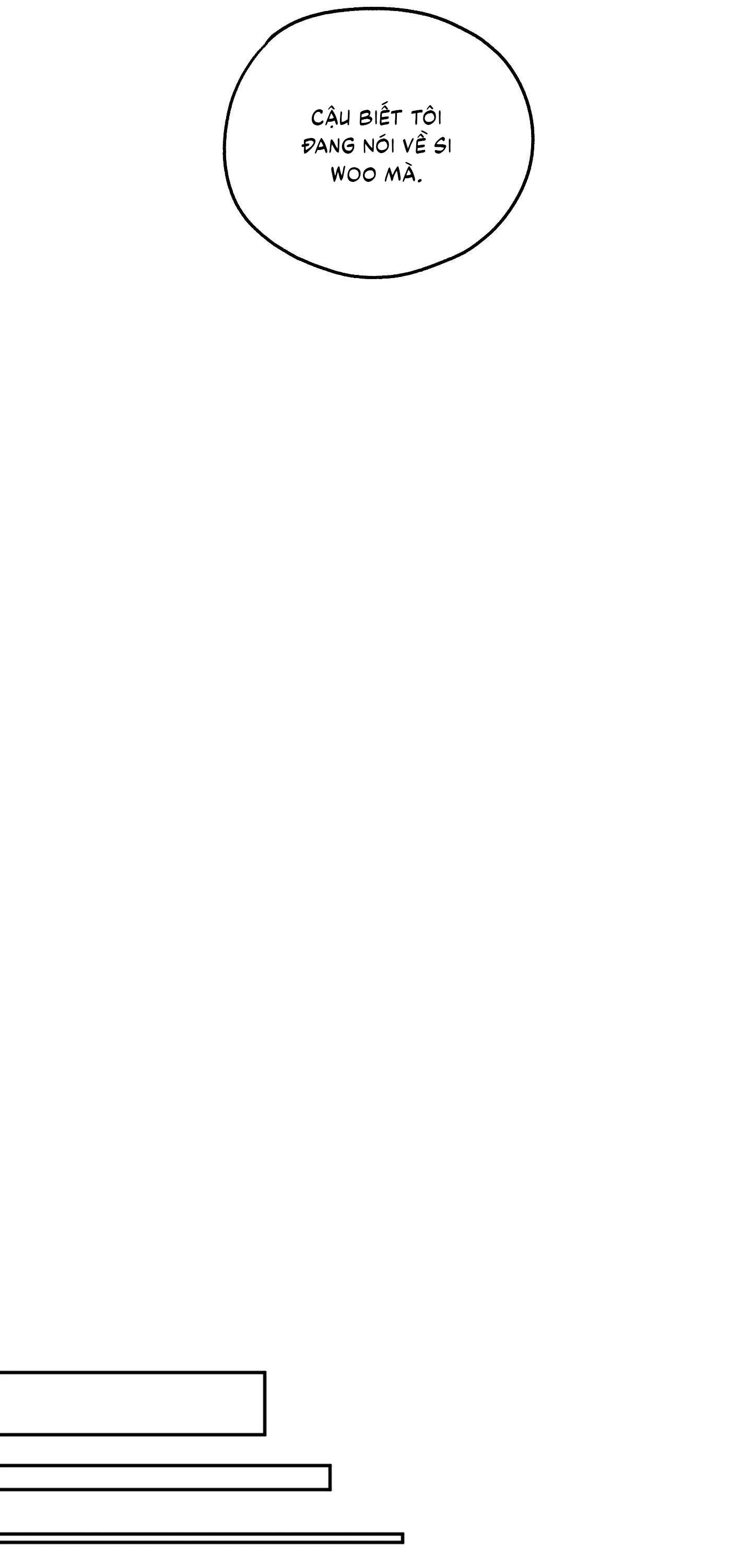 Carrot And Stick Chapter 17 Trang 17