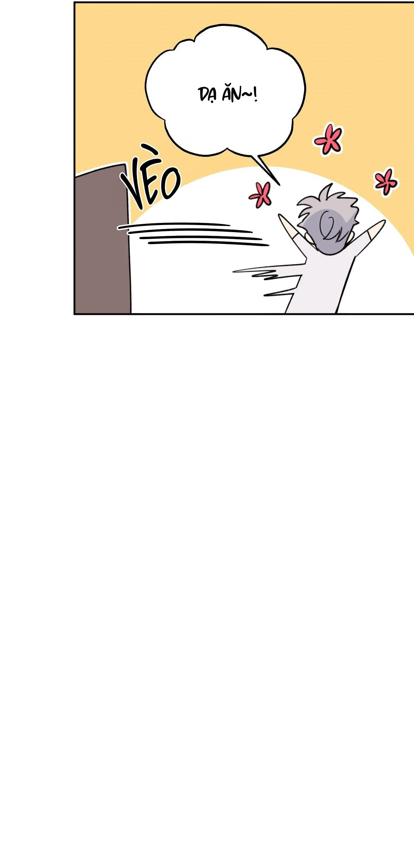 Carrot And Stick Chapter 17 Trang 32