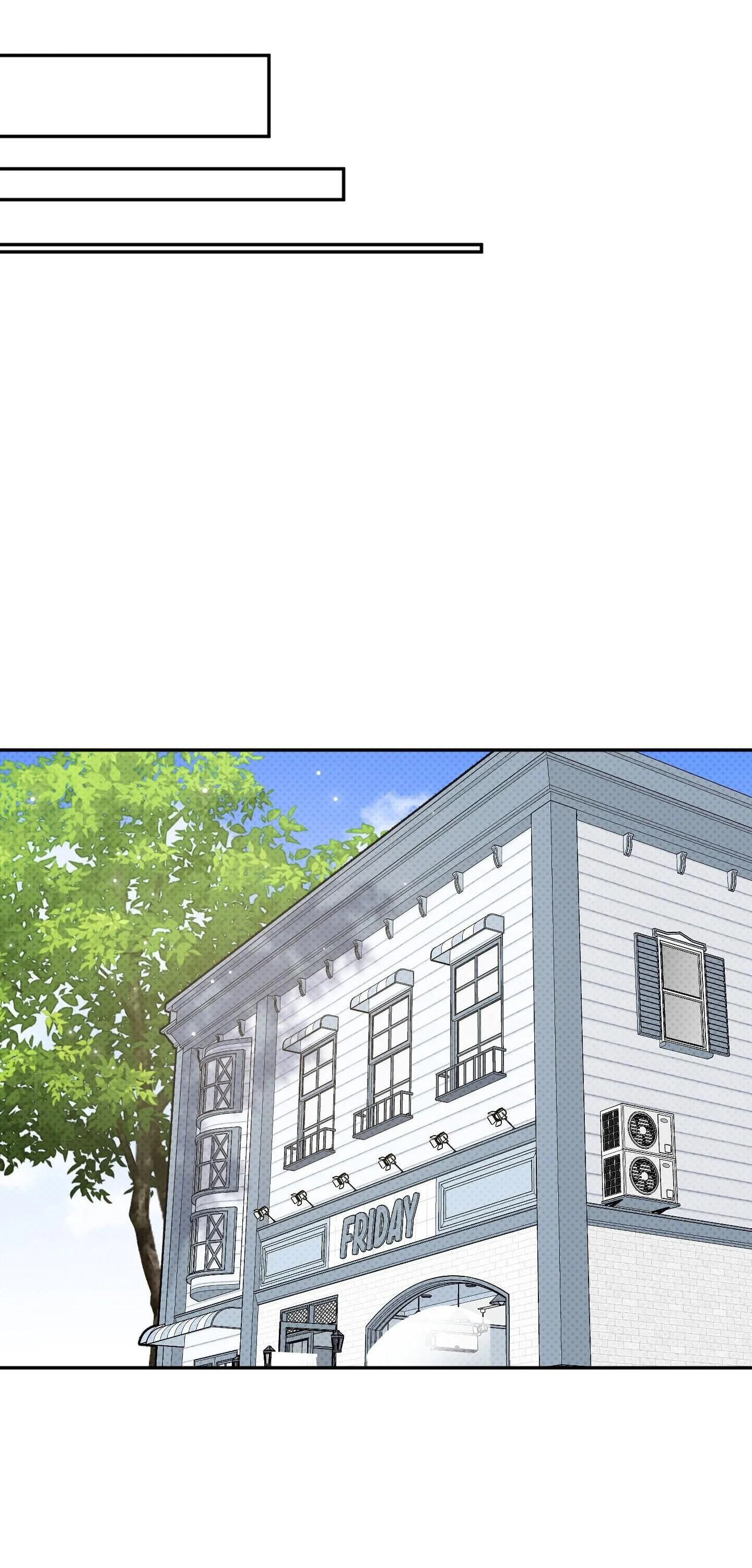 Carrot And Stick Chapter 17 Trang 33