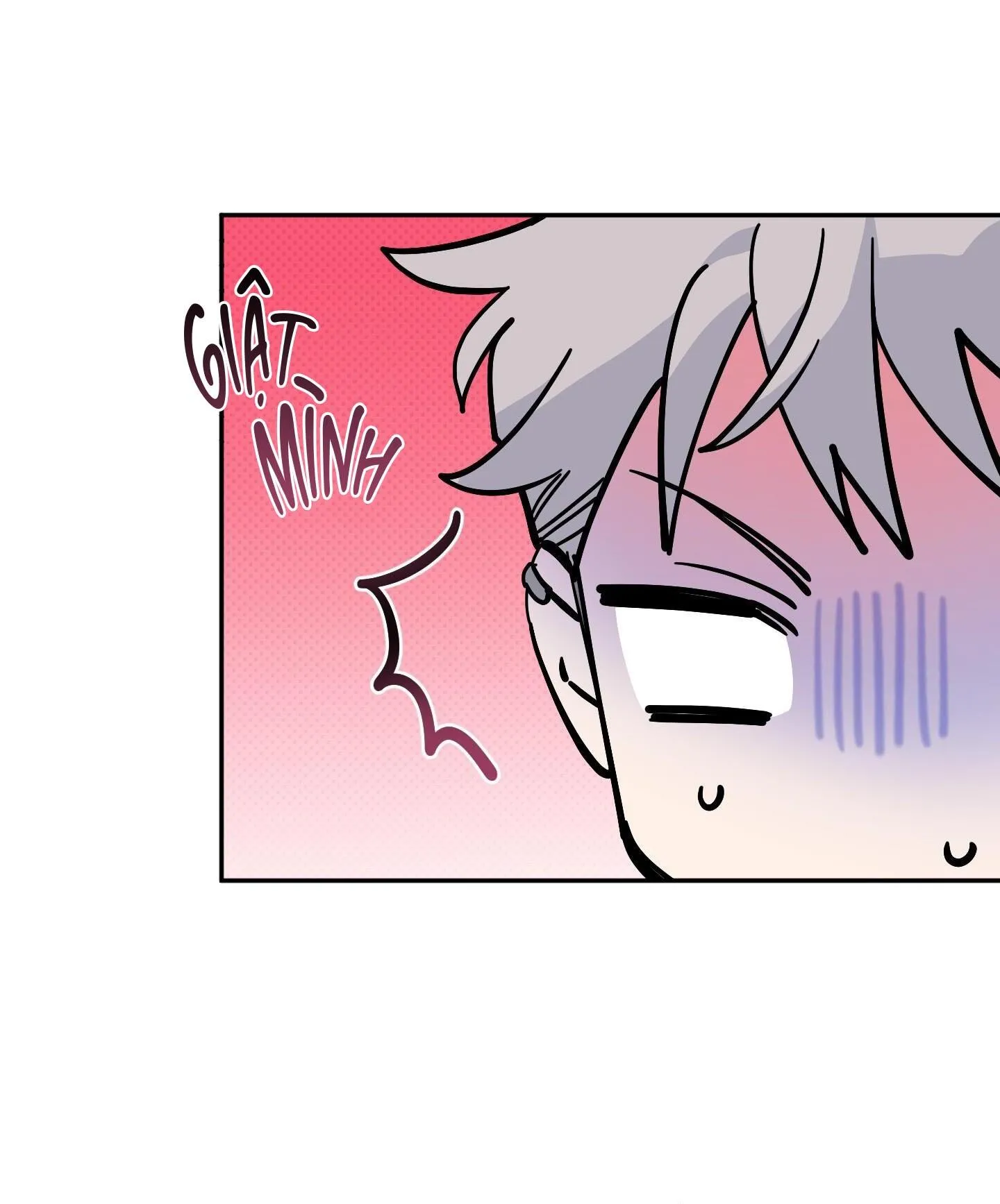 Carrot And Stick Chapter 17 Trang 43