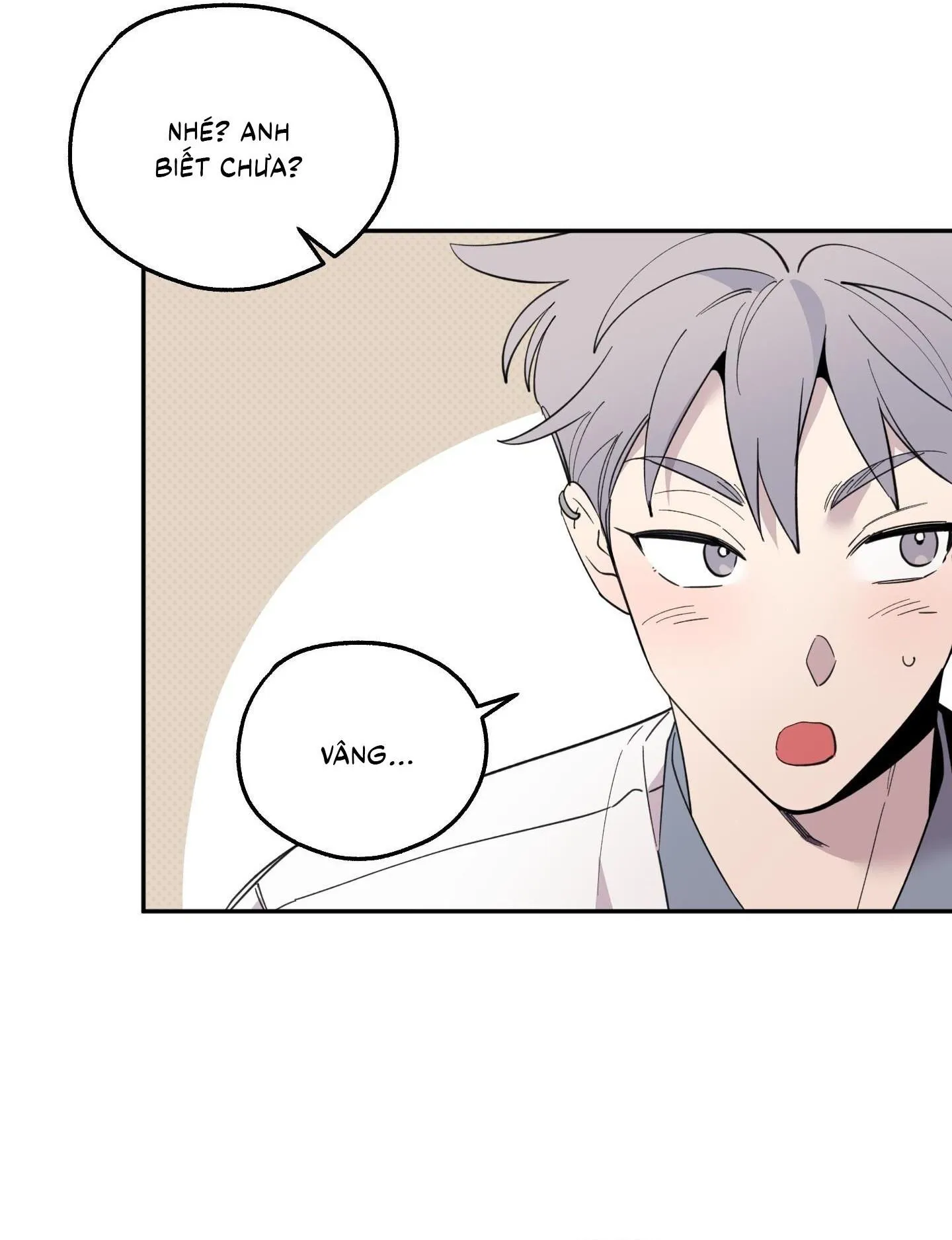 Carrot And Stick Chapter 17 Trang 46