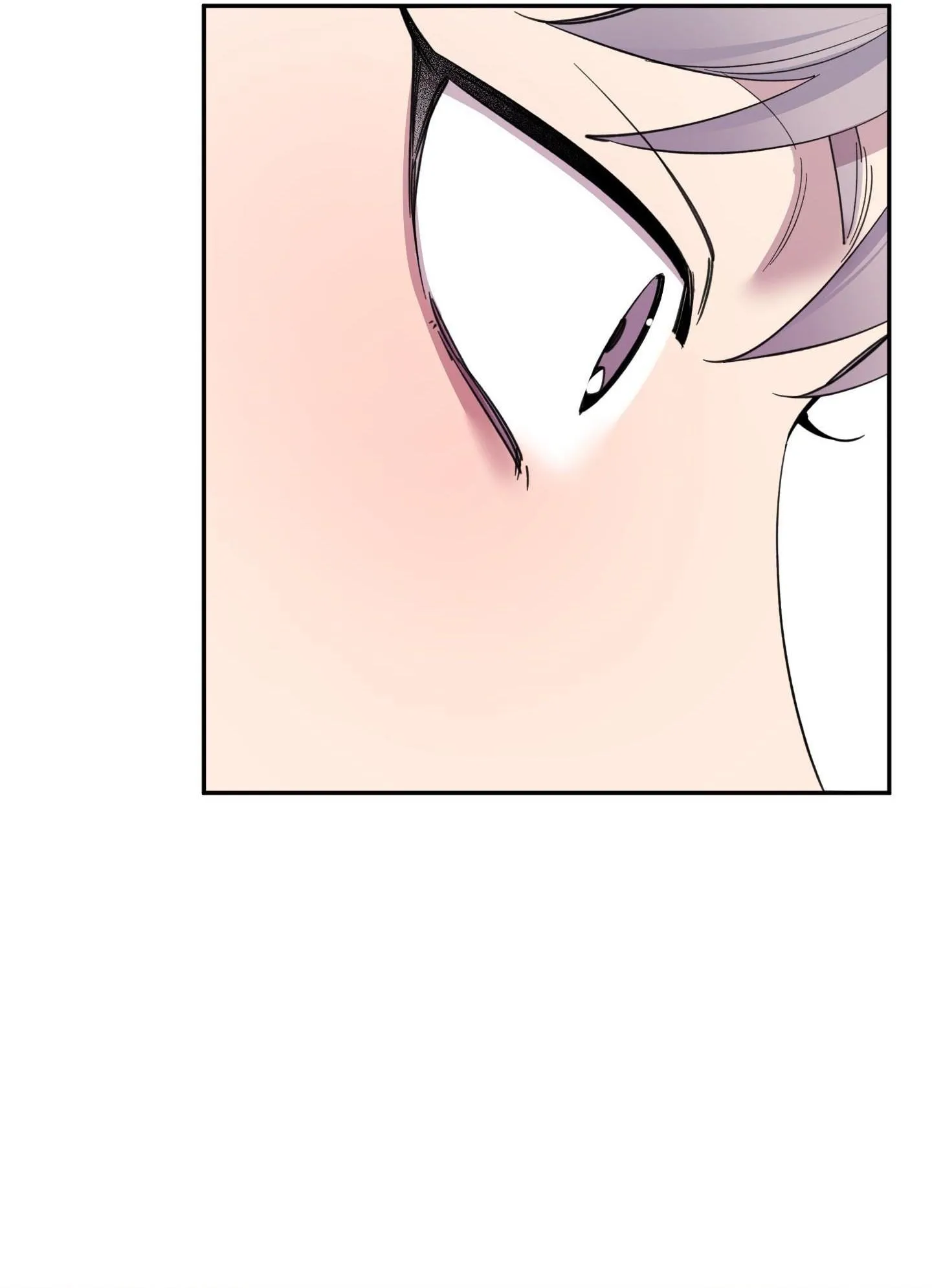 Carrot And Stick Chapter 17 Trang 51