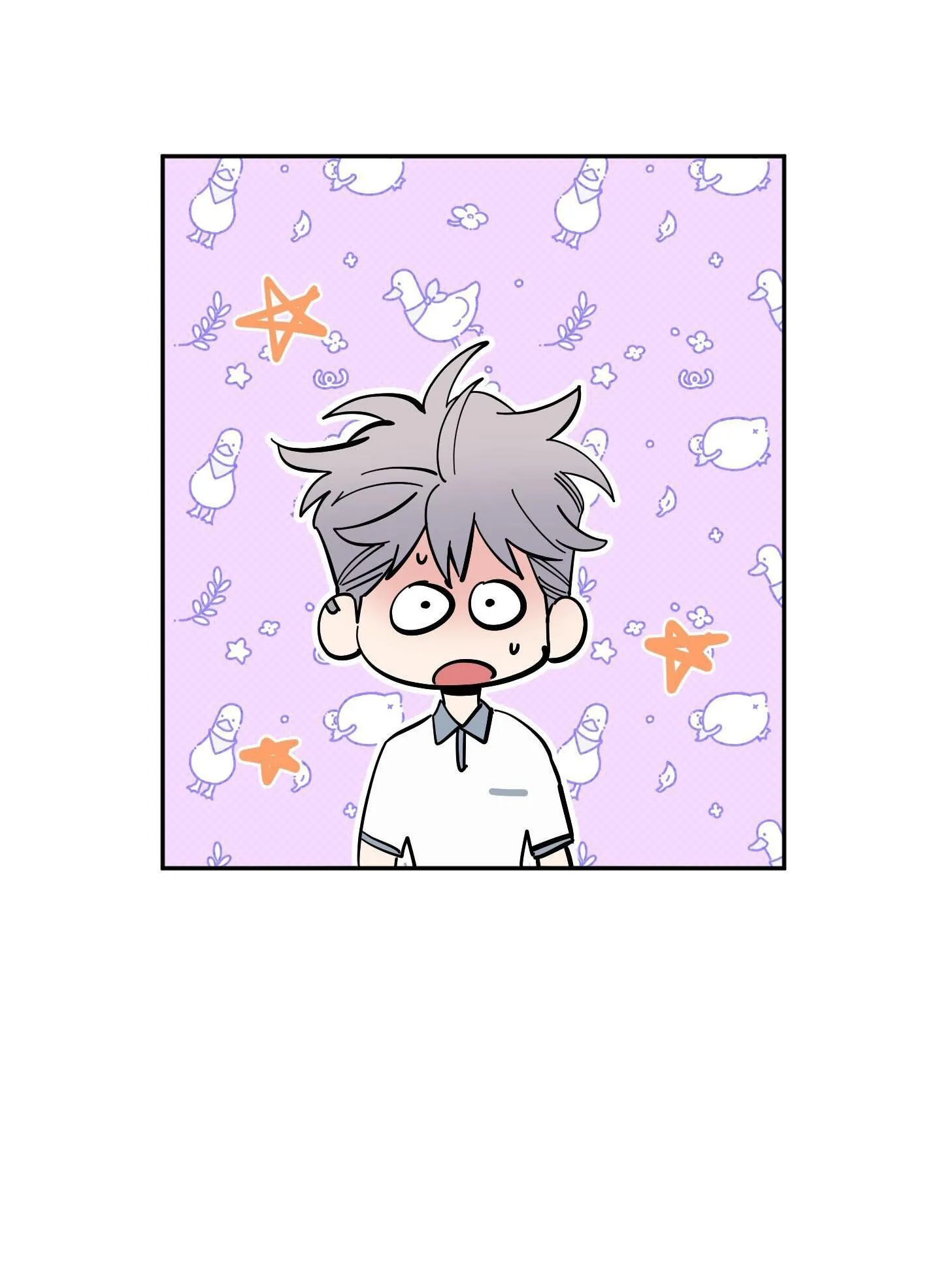 Carrot And Stick Chapter 17 Trang 54