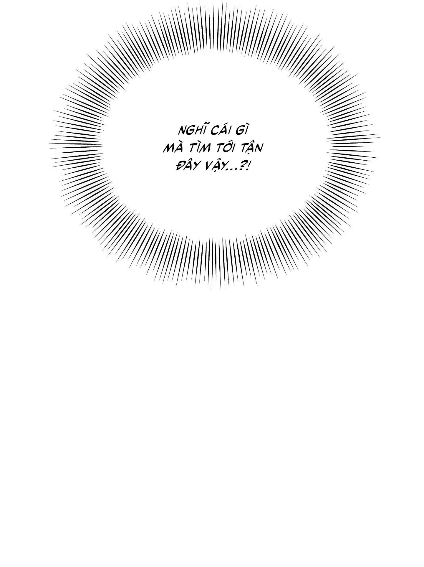 Carrot And Stick Chapter 17 Trang 62