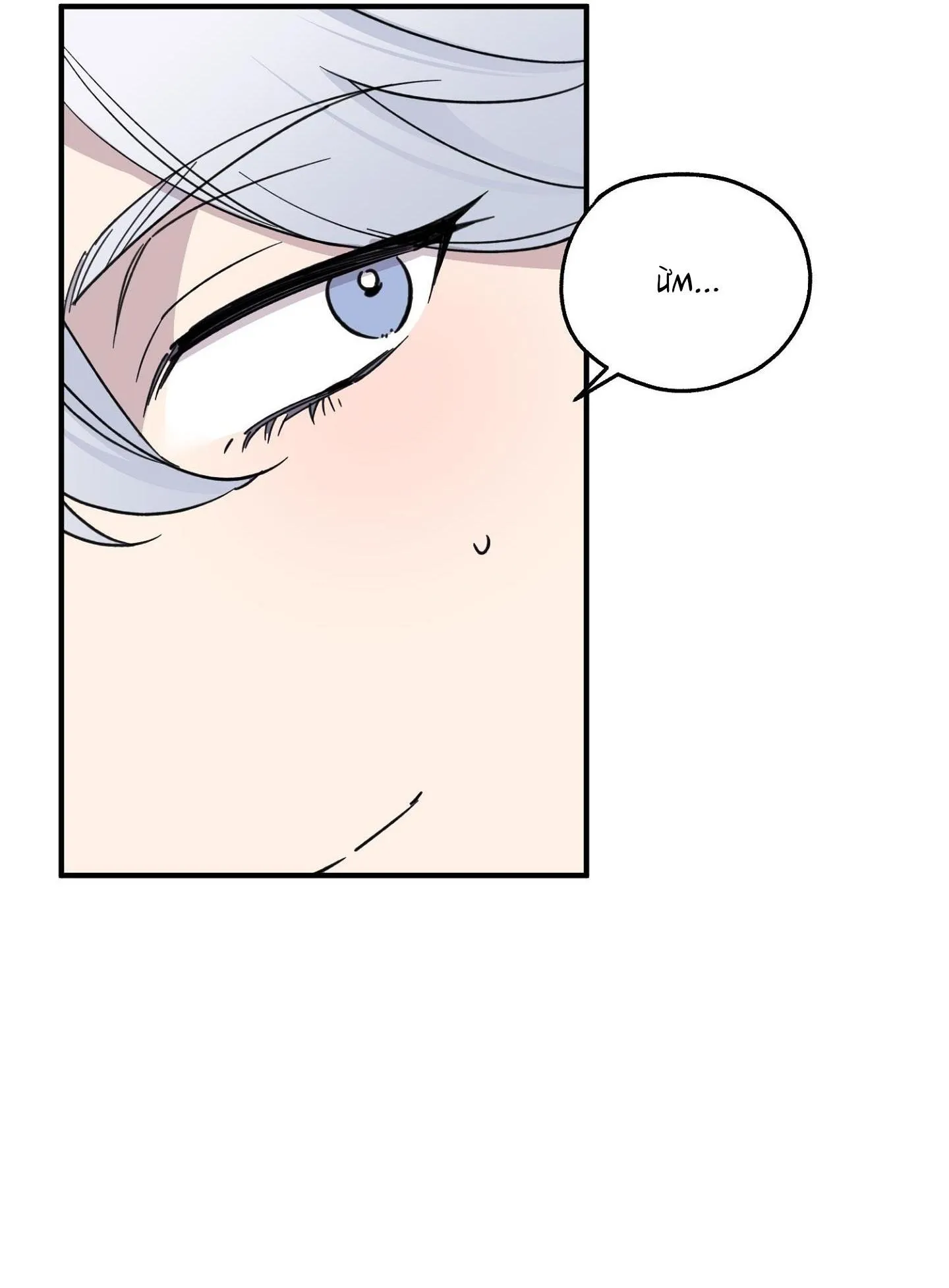 Carrot And Stick Chapter 18 Trang 5