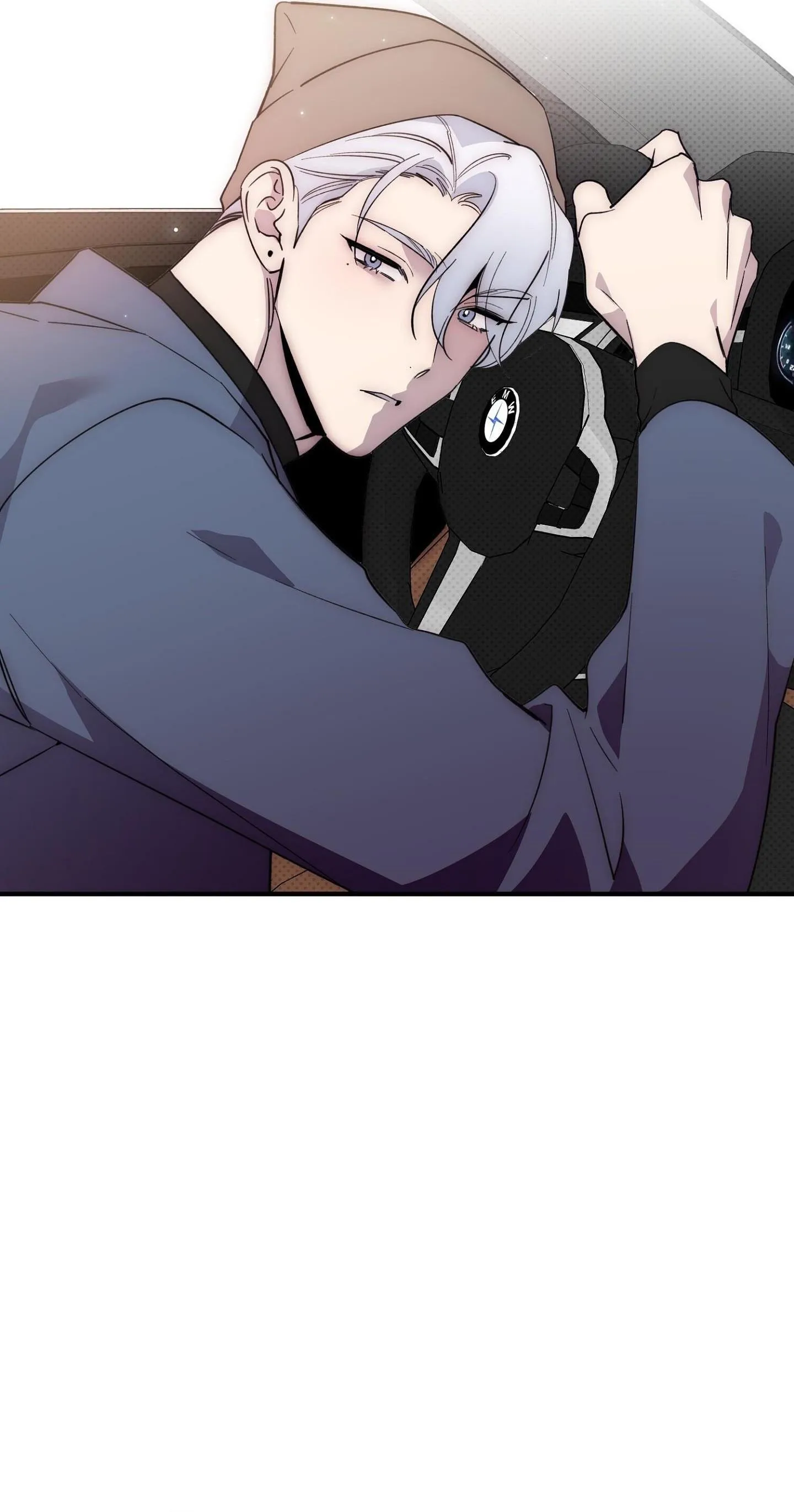 Carrot And Stick Chapter 18 Trang 14