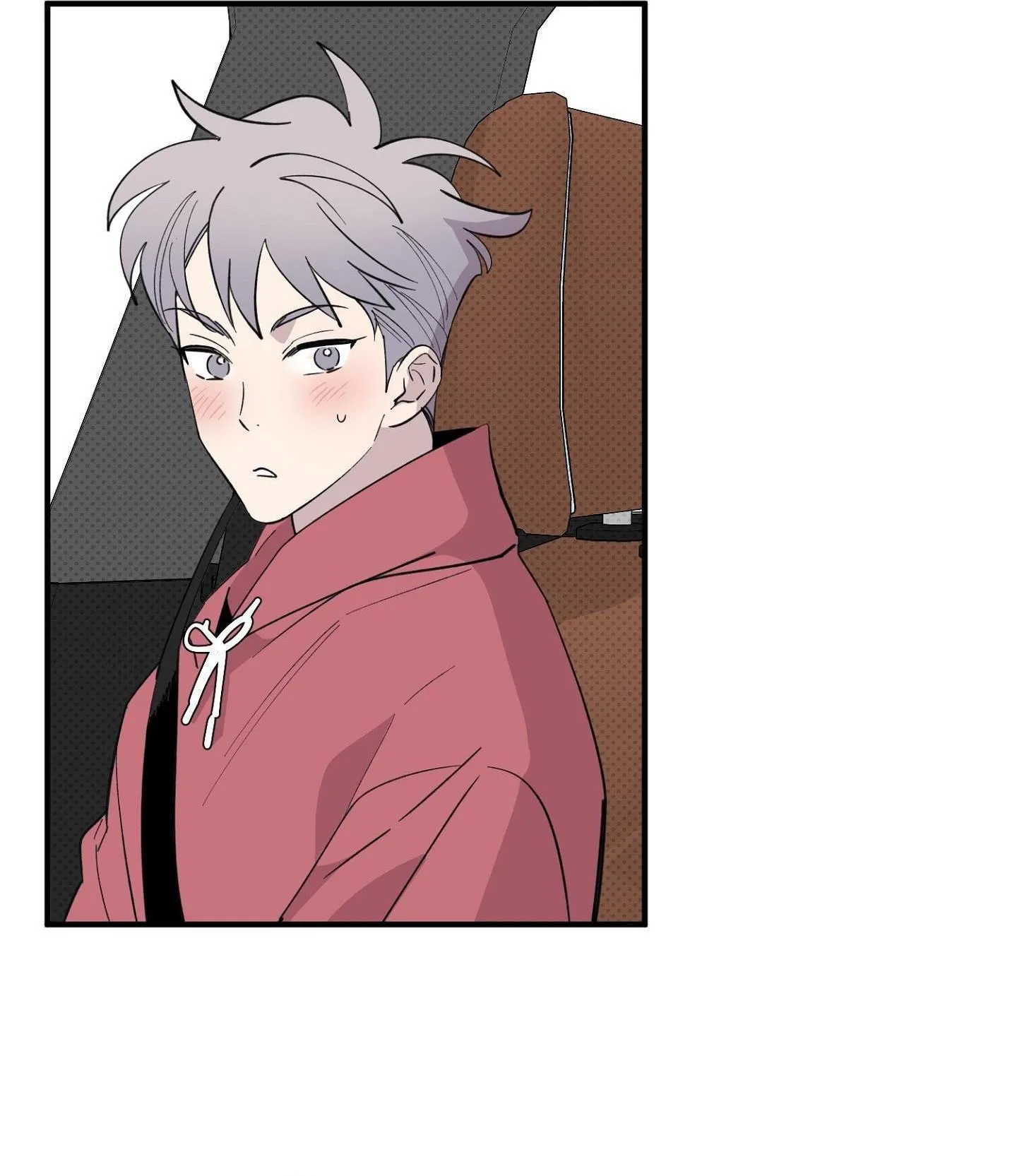 Carrot And Stick Chapter 18 Trang 16