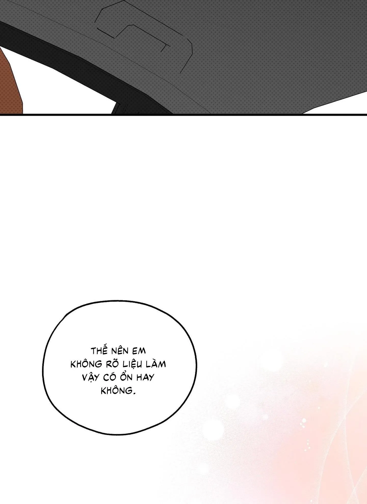 Carrot And Stick Chapter 18 Trang 19