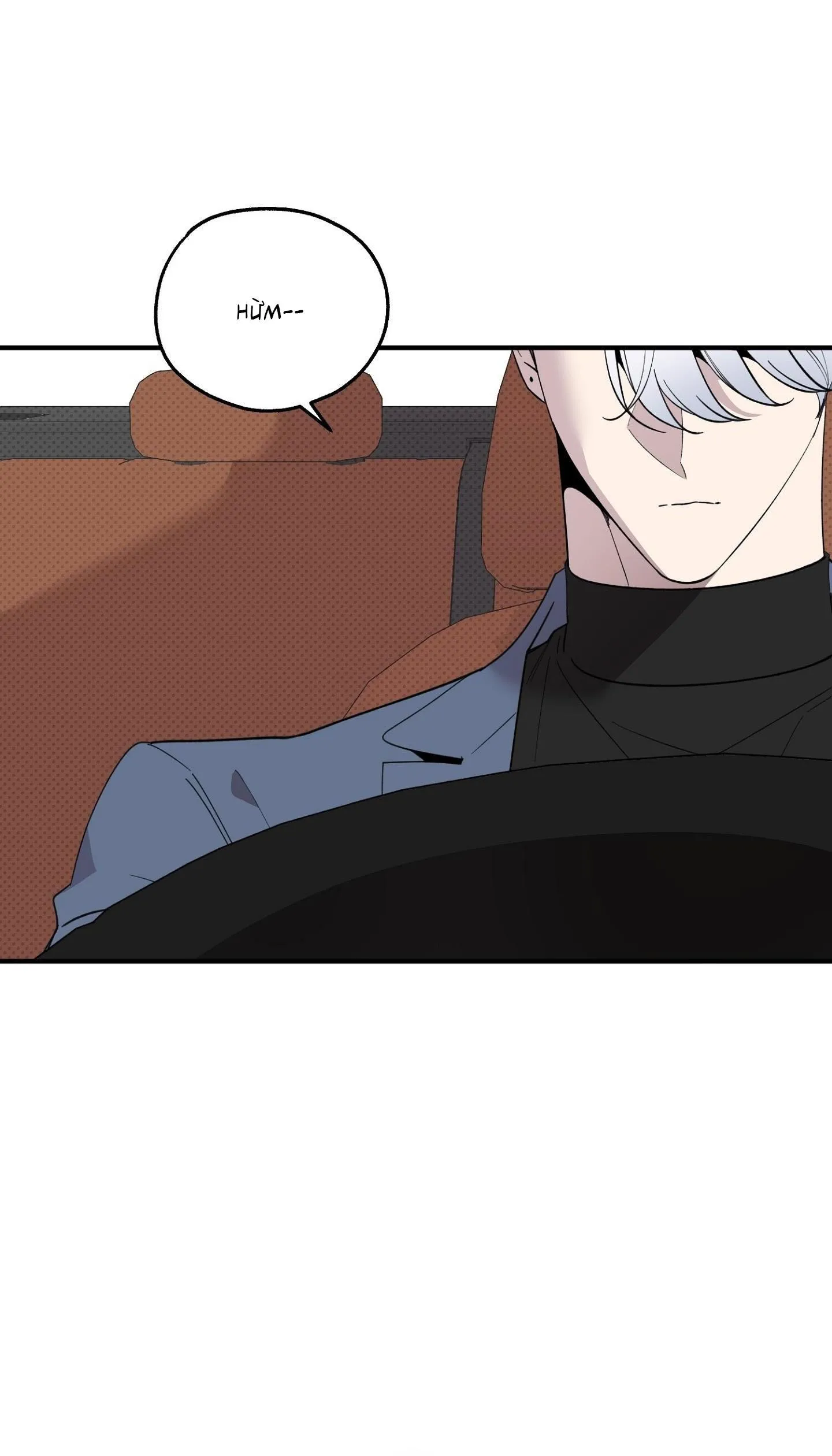 Carrot And Stick Chapter 18 Trang 33