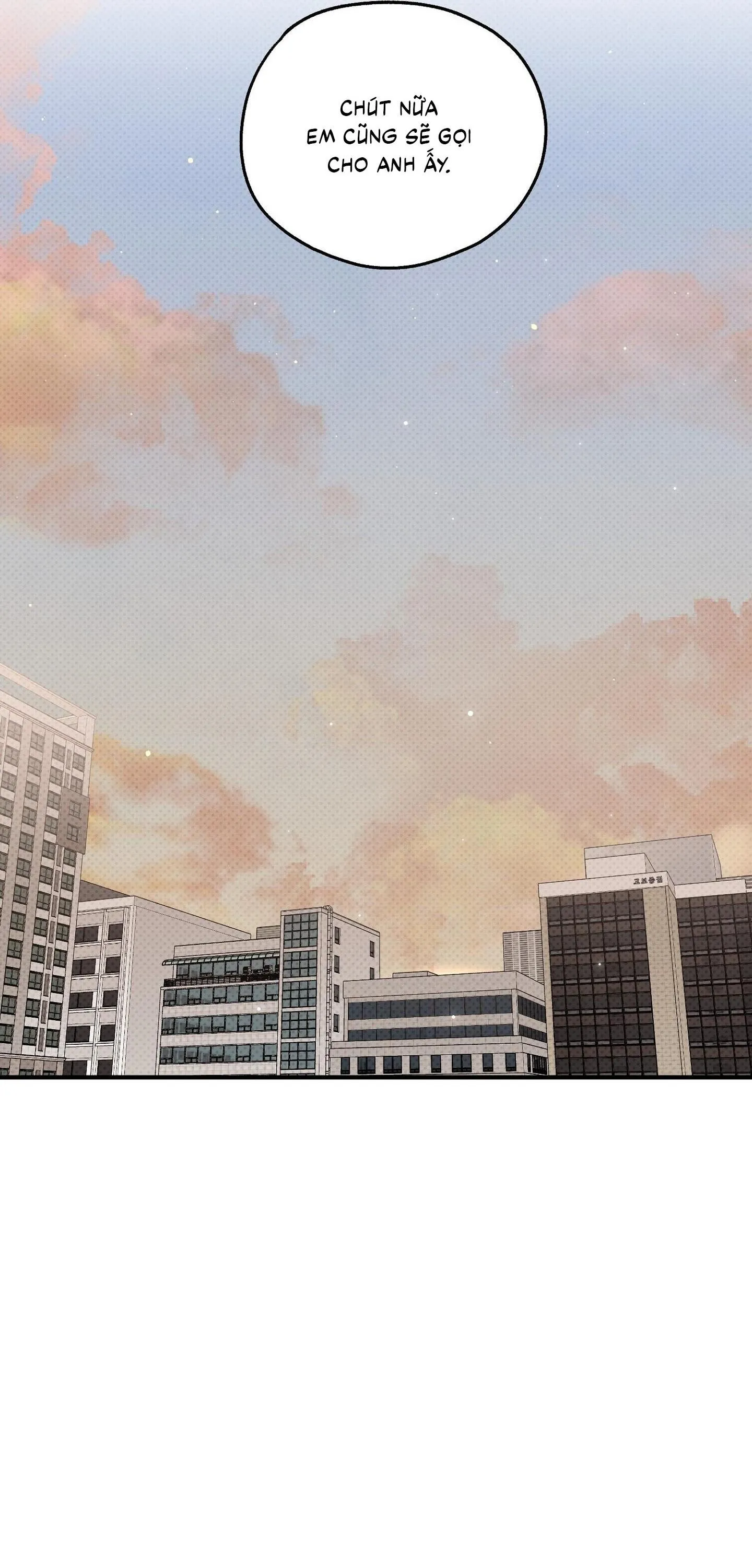 Carrot And Stick Chapter 18 Trang 39