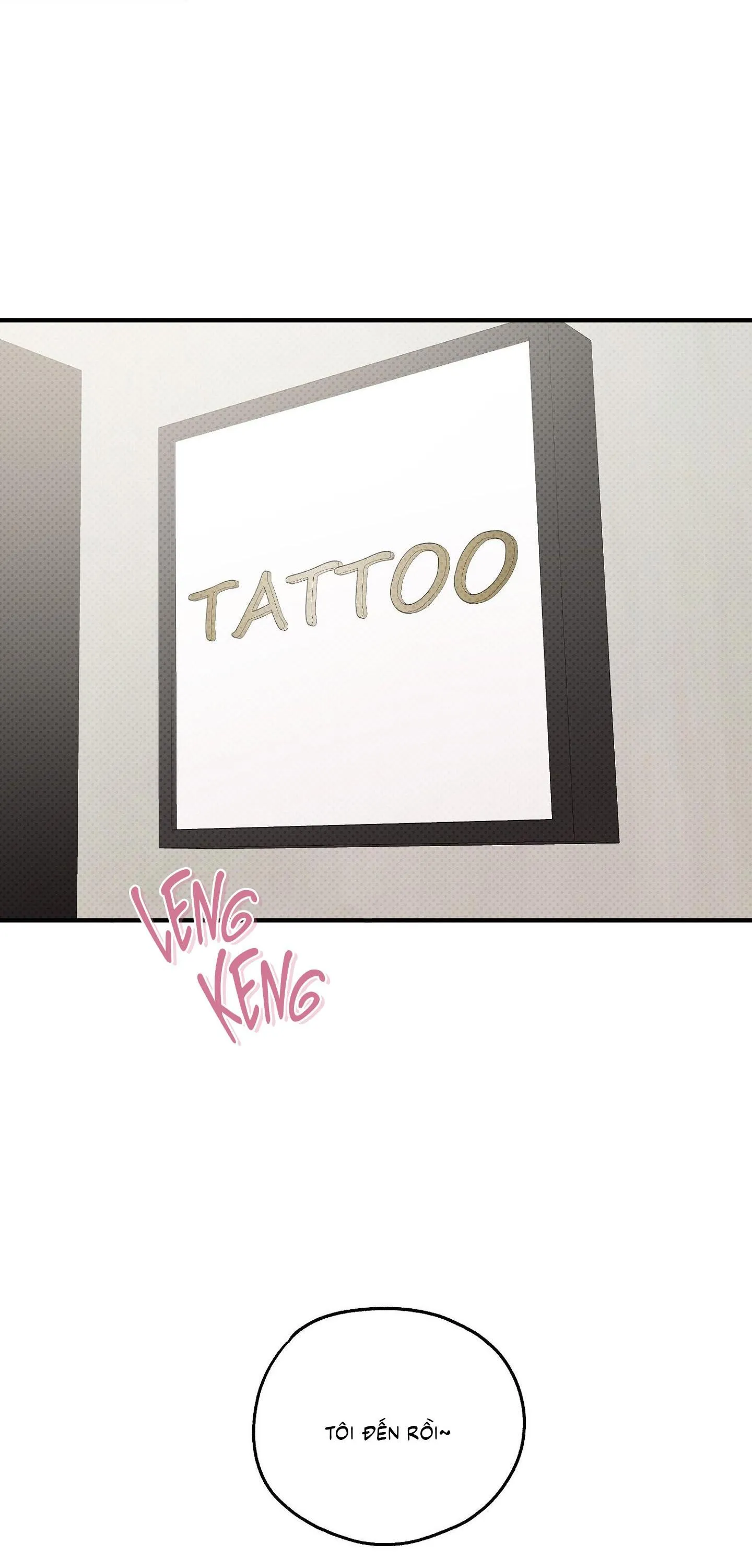 Carrot And Stick Chapter 18 Trang 45