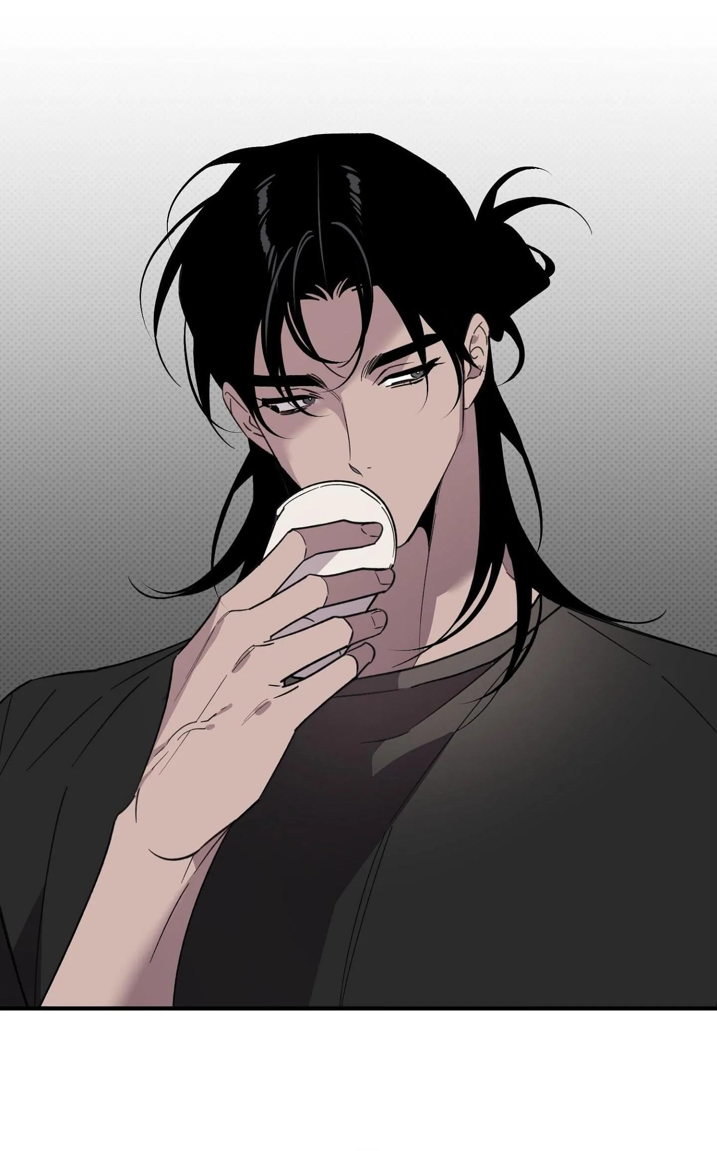 Carrot And Stick Chapter 18 Trang 46