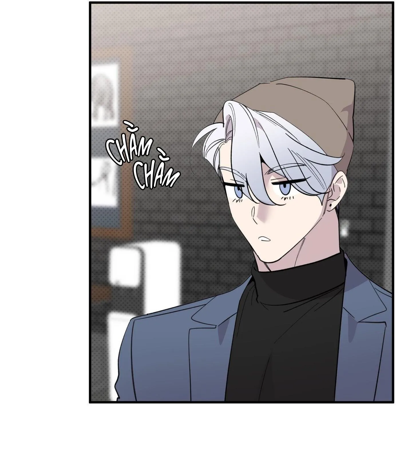 Carrot And Stick Chapter 18 Trang 53