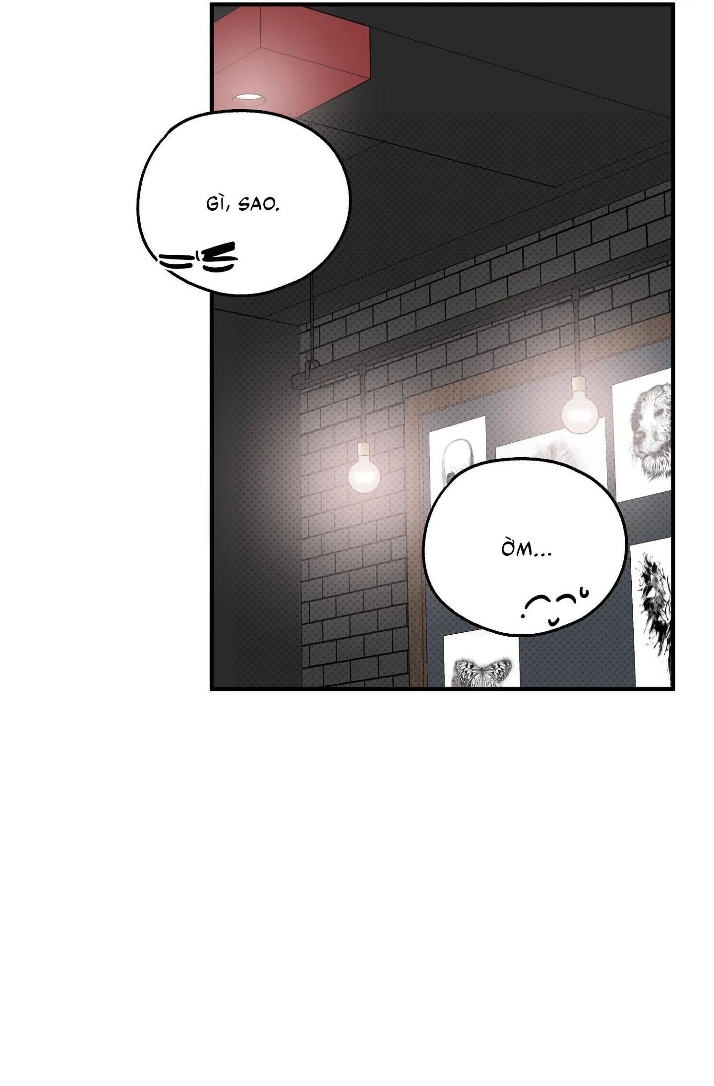 Carrot And Stick Chapter 18 Trang 55