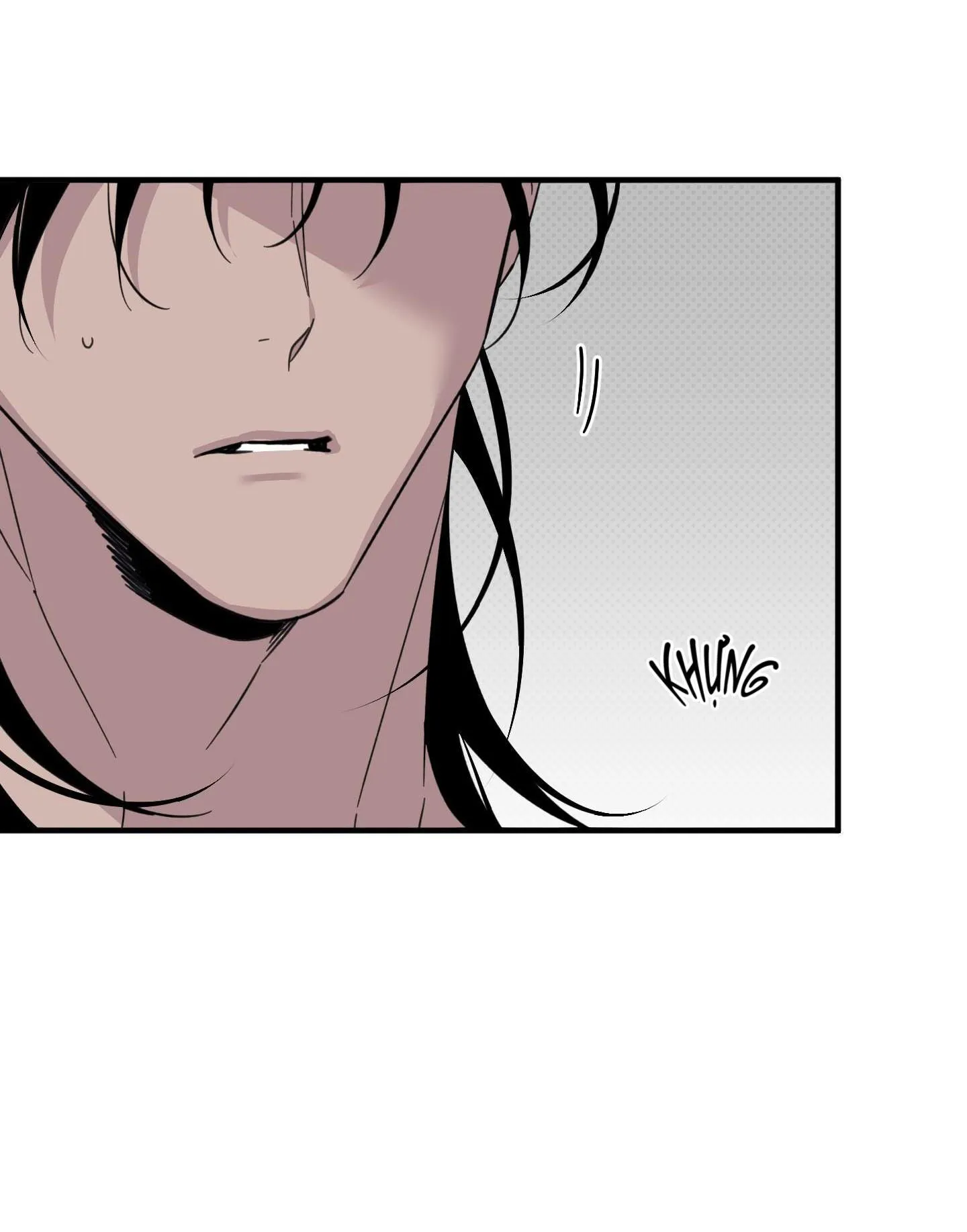 Carrot And Stick Chapter 19 Trang 3