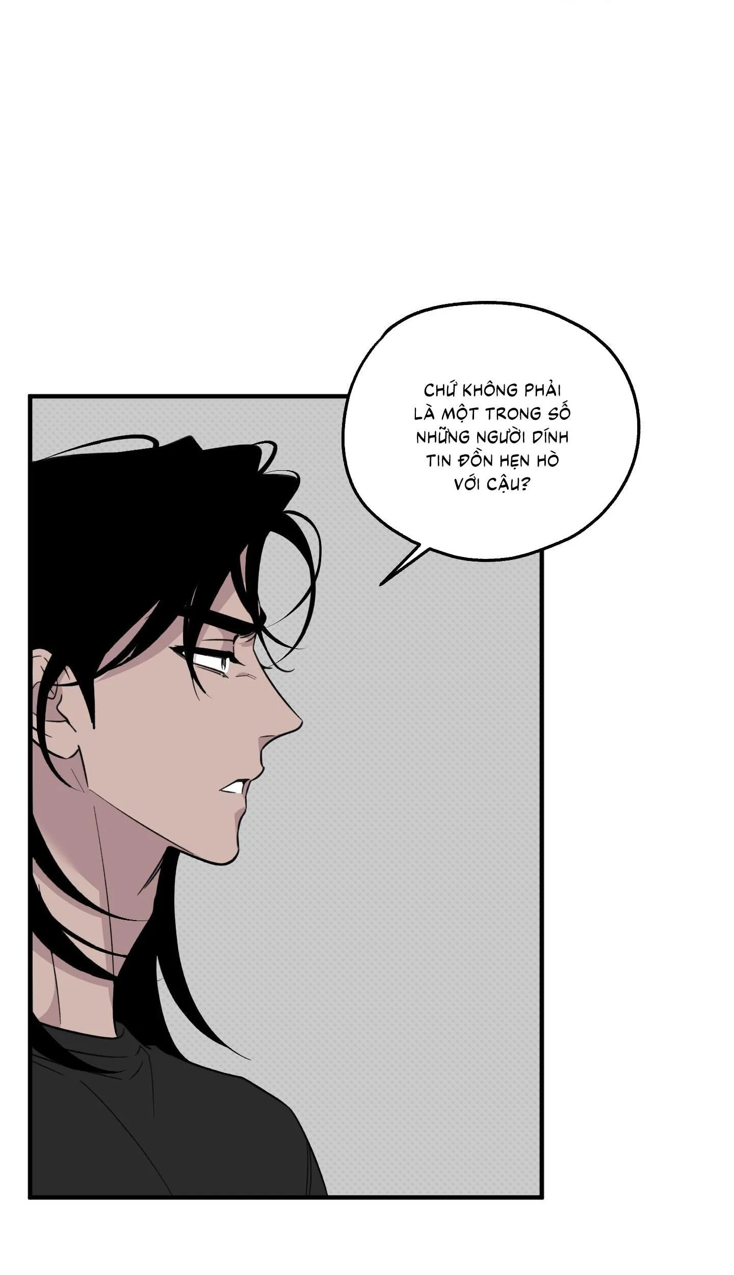 Carrot And Stick Chapter 19 Trang 10