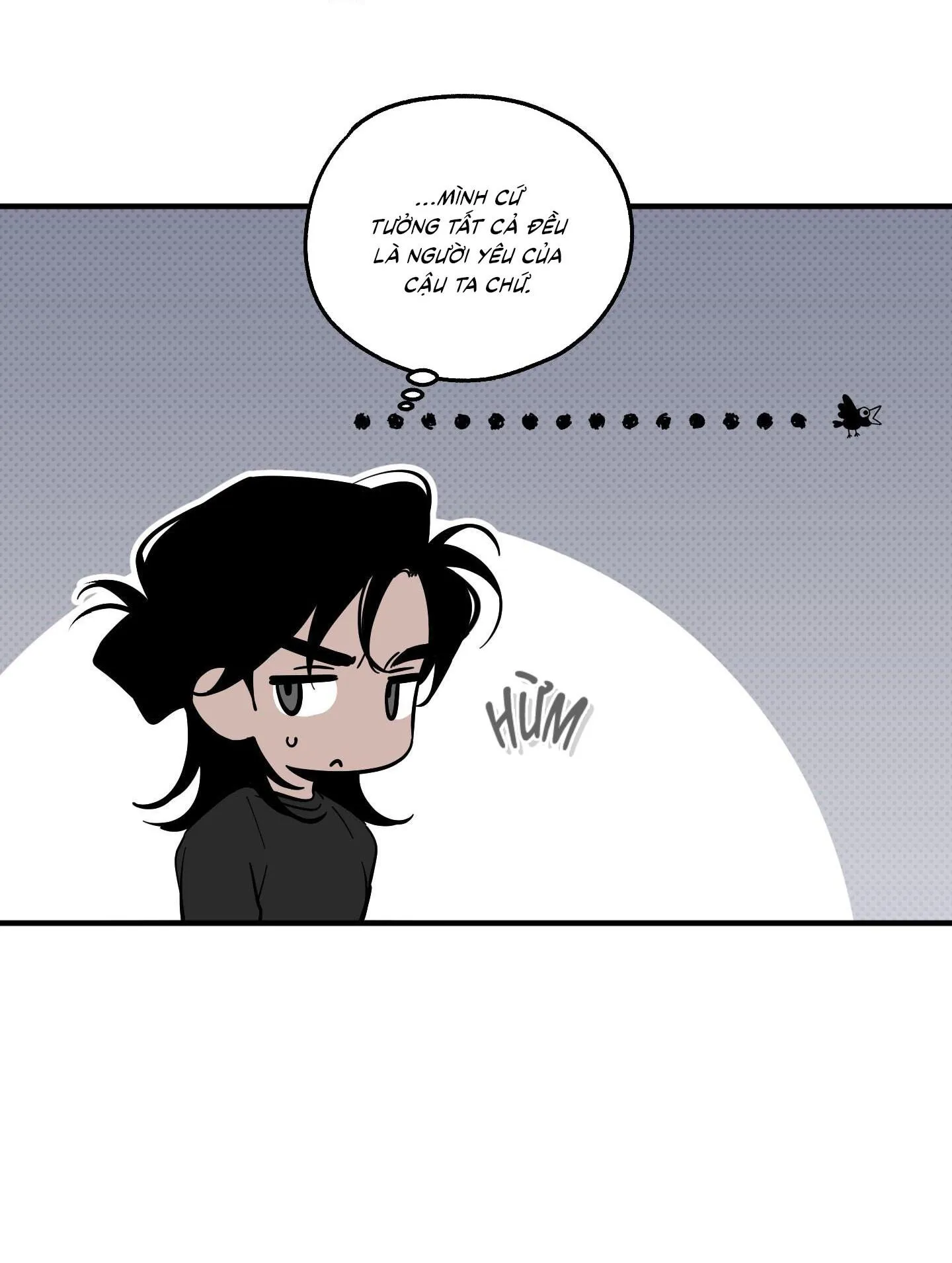 Carrot And Stick Chapter 19 Trang 12