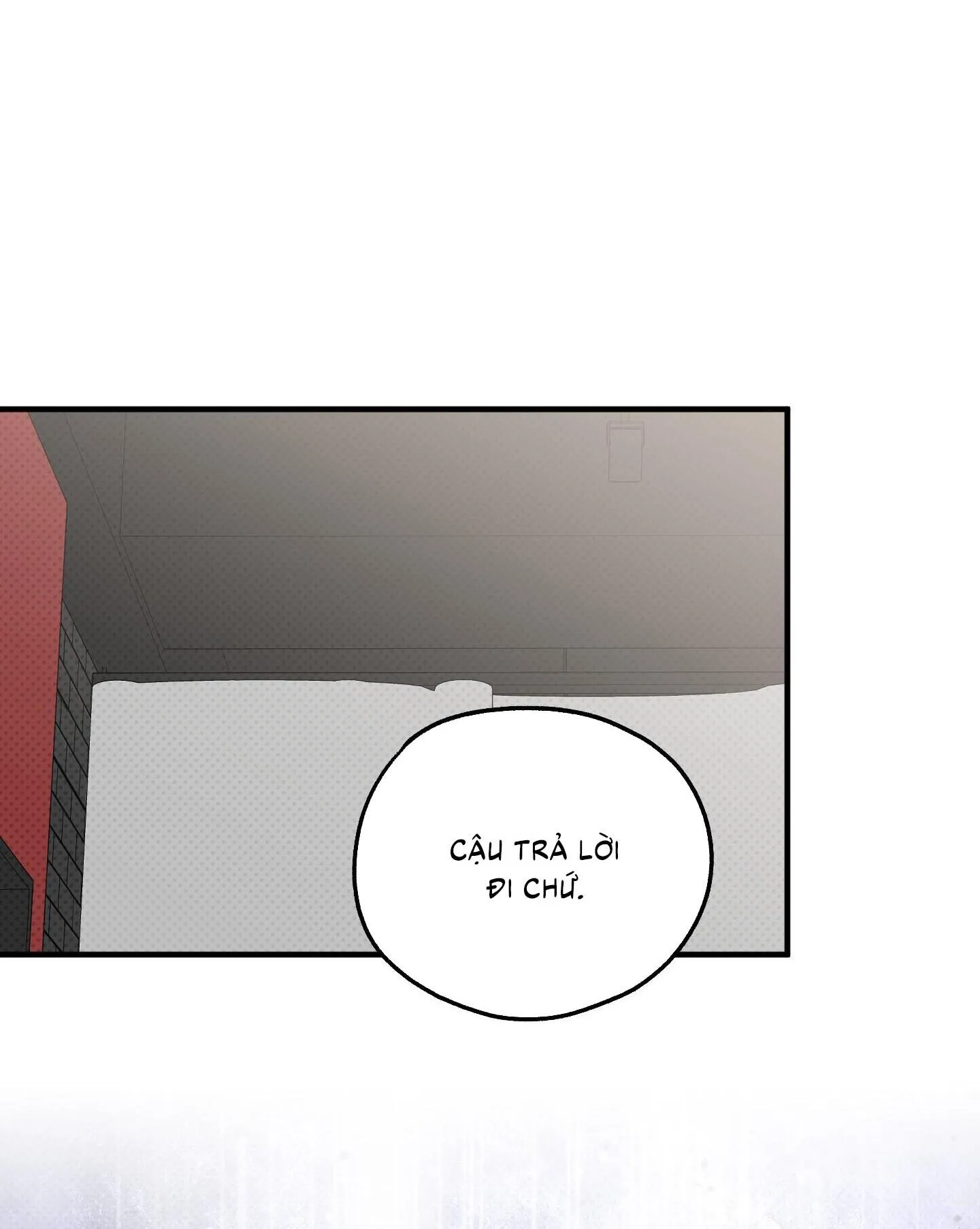 Carrot And Stick Chapter 19 Trang 14