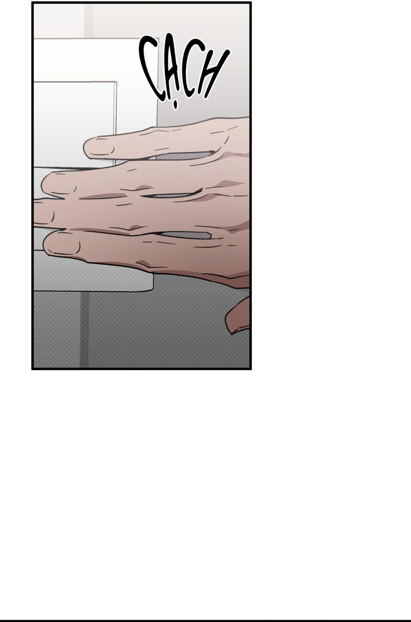 Carrot And Stick Chapter 19 Trang 17