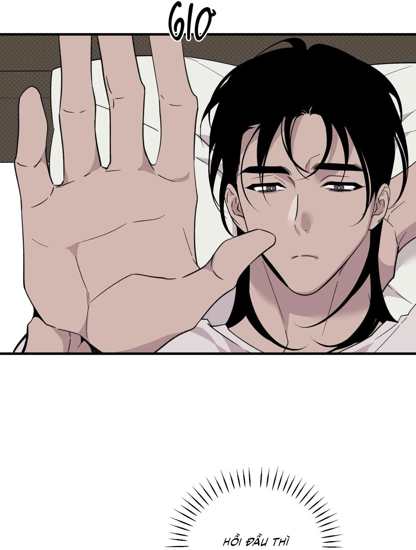 Carrot And Stick Chapter 19 Trang 19