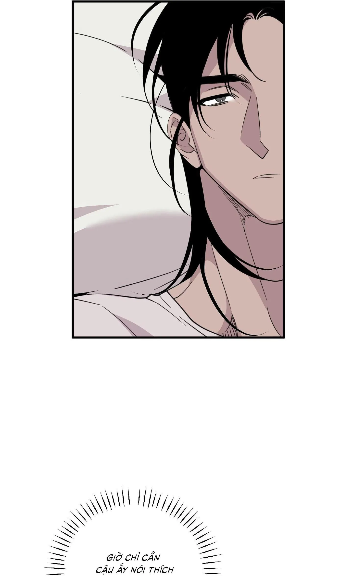 Carrot And Stick Chapter 19 Trang 22