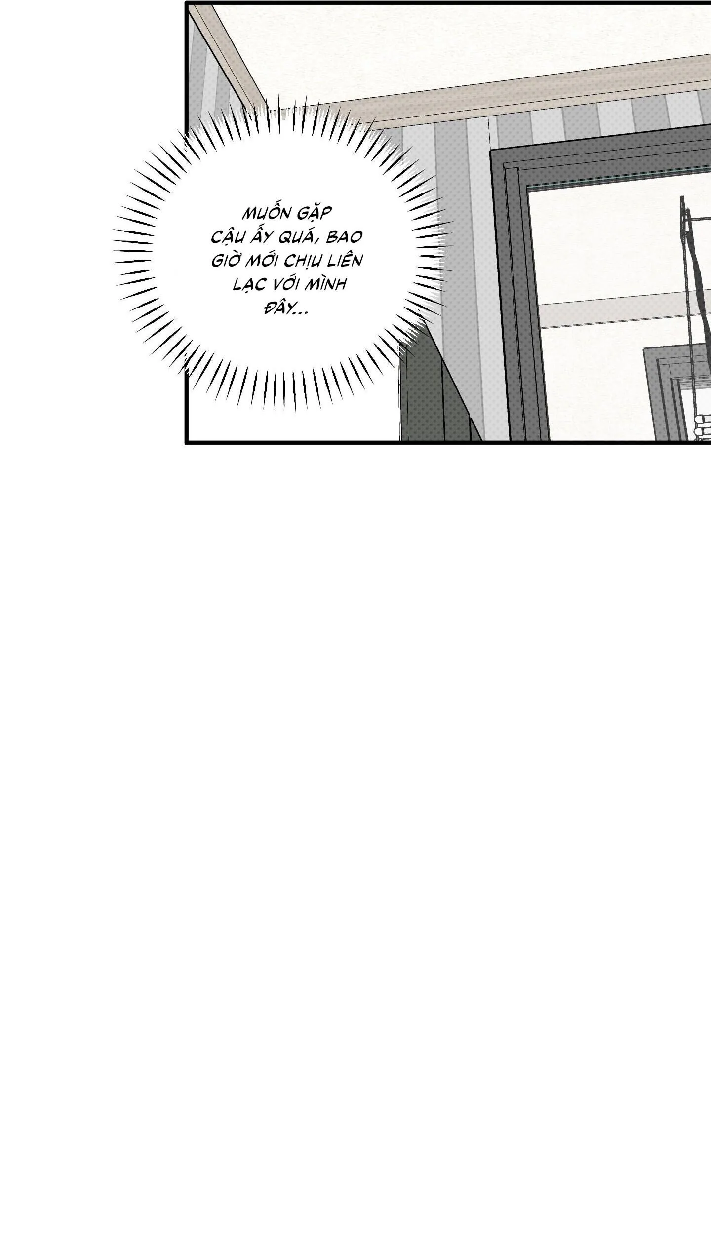 Carrot And Stick Chapter 19 Trang 25