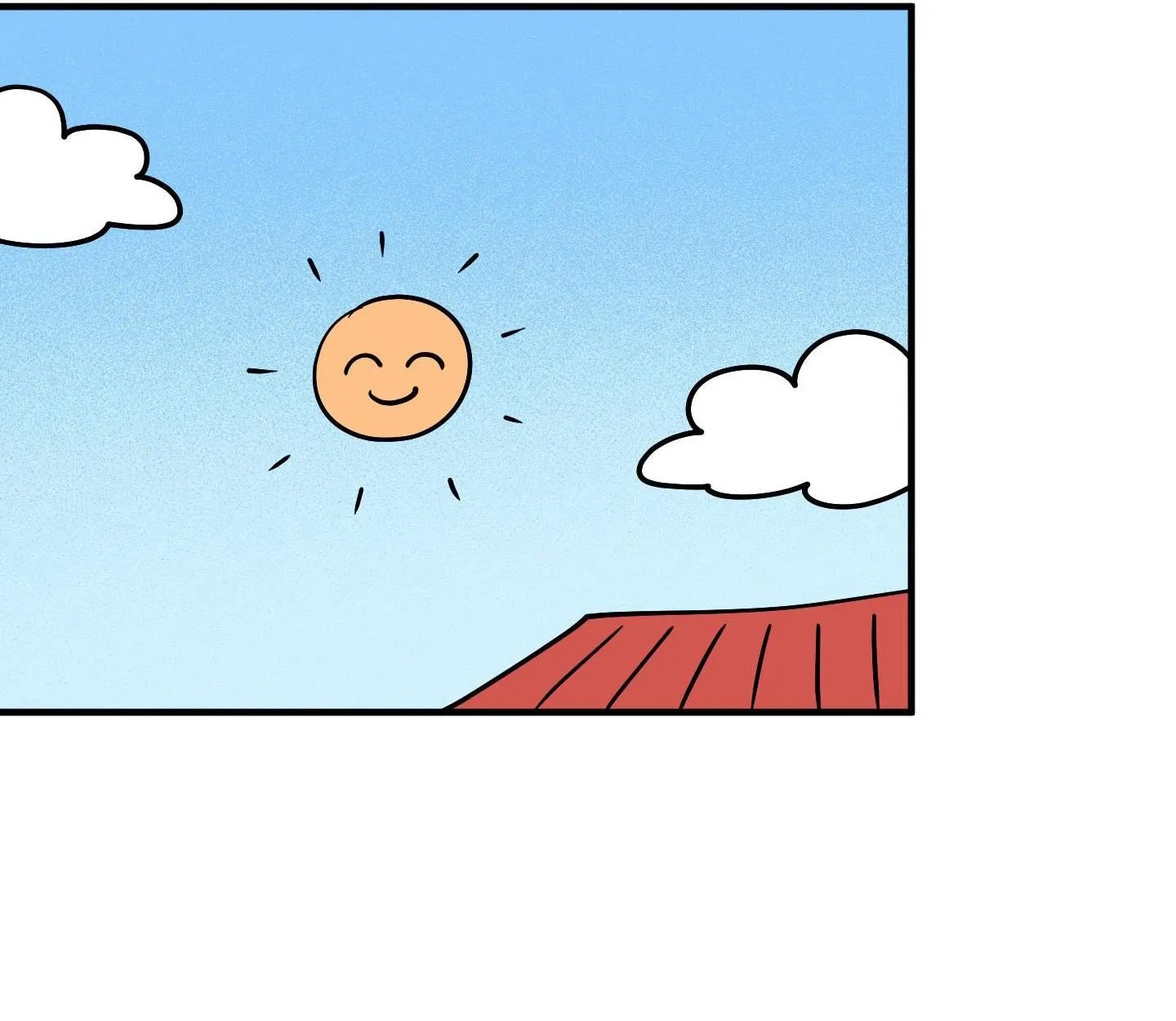 Carrot And Stick Chapter 19 Trang 27