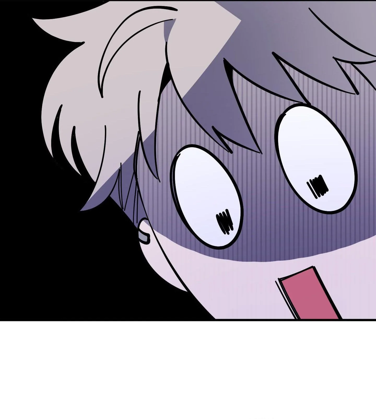 Carrot And Stick Chapter 19 Trang 34