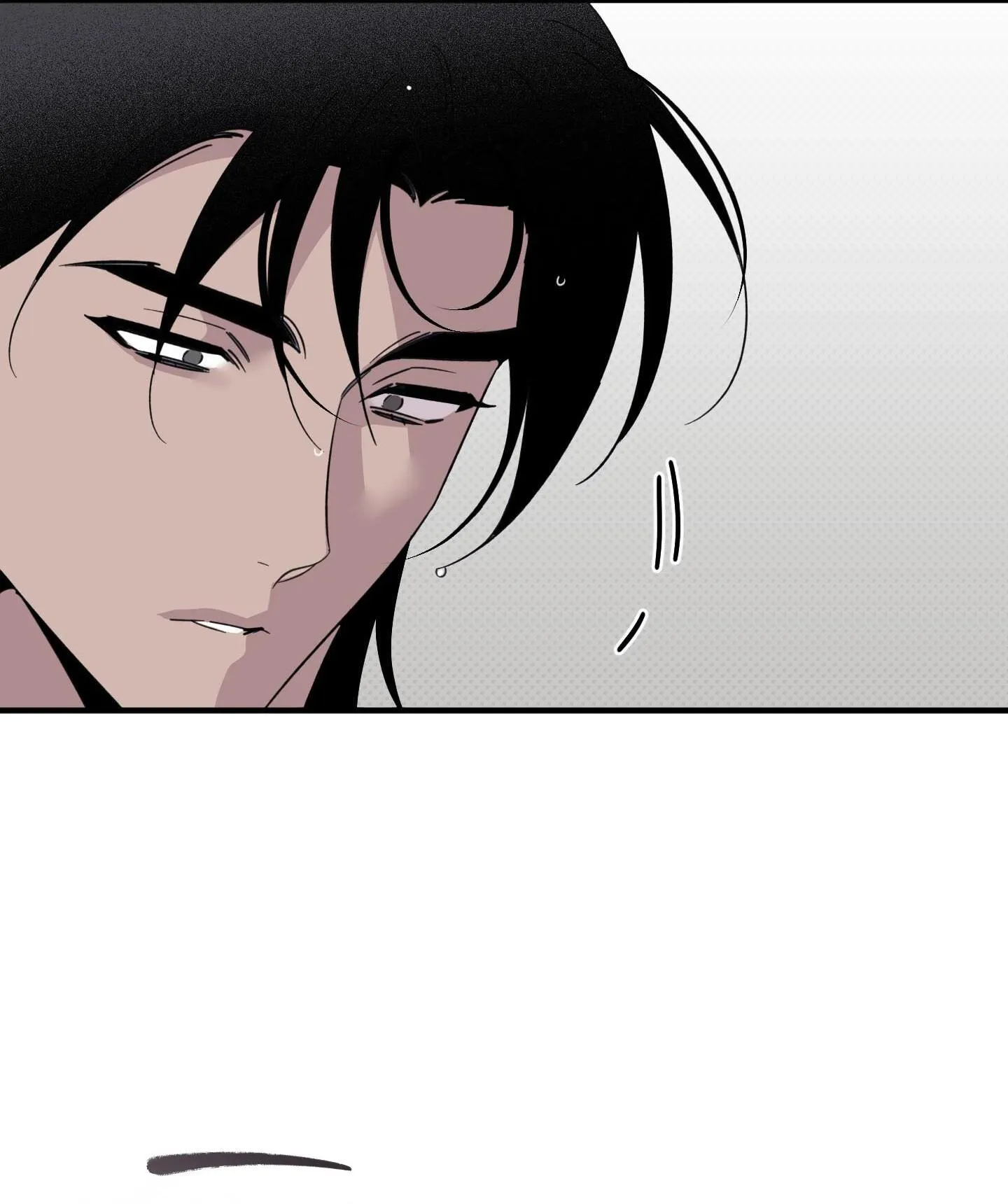 Carrot And Stick Chapter 19 Trang 39