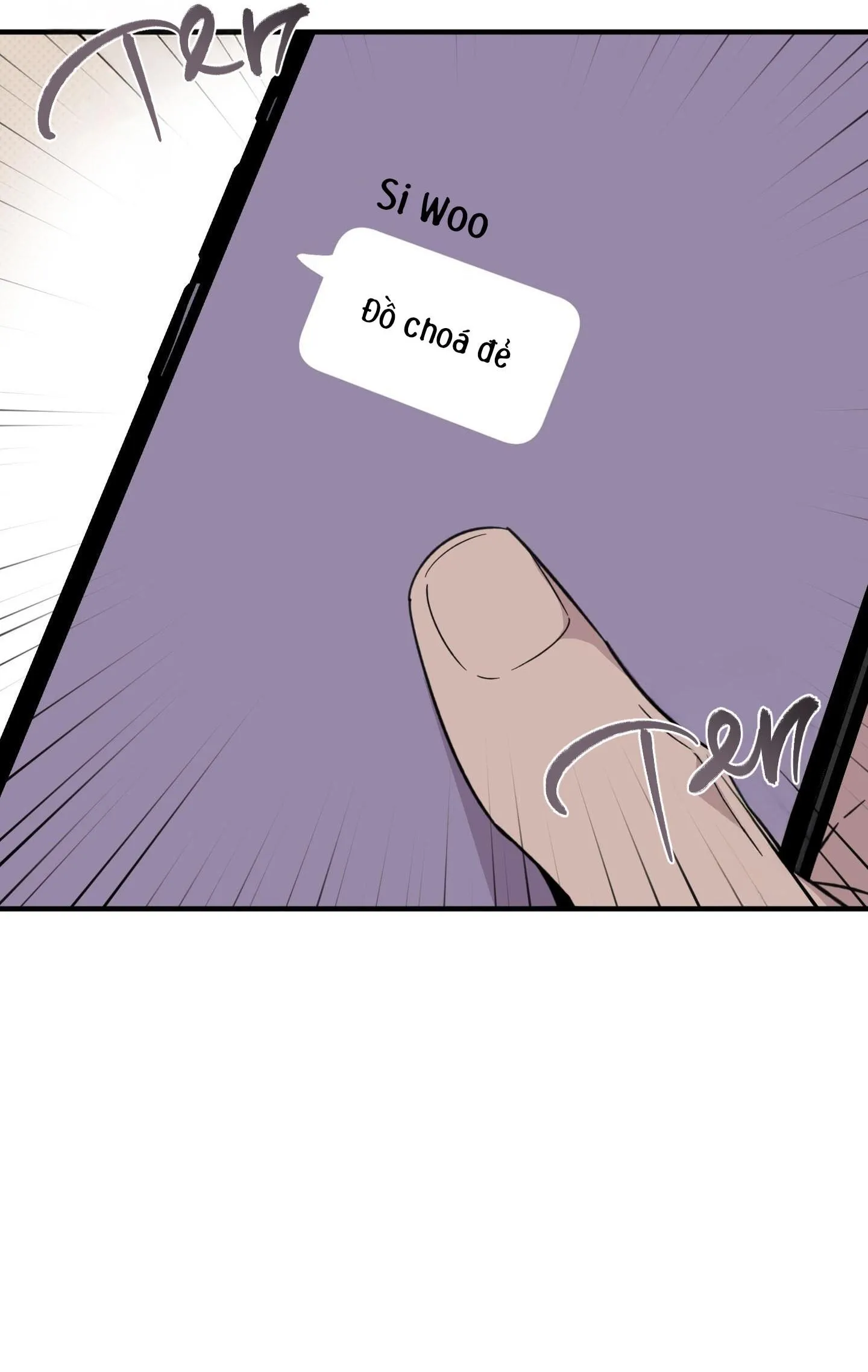 Carrot And Stick Chapter 19 Trang 40