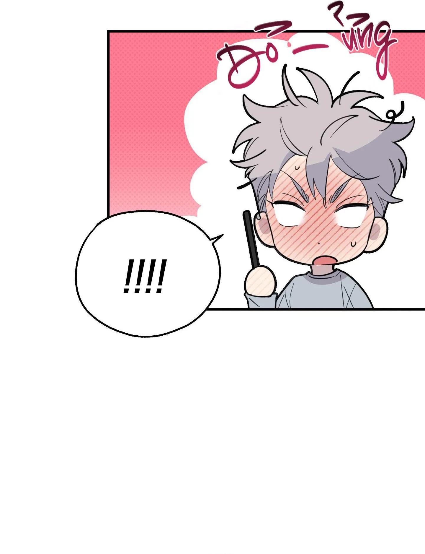 Carrot And Stick Chapter 19 Trang 49