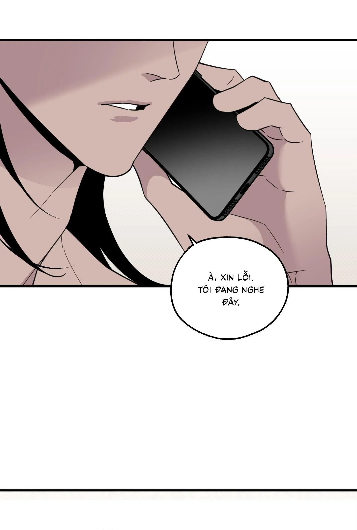 Carrot And Stick Chapter 19 Trang 60