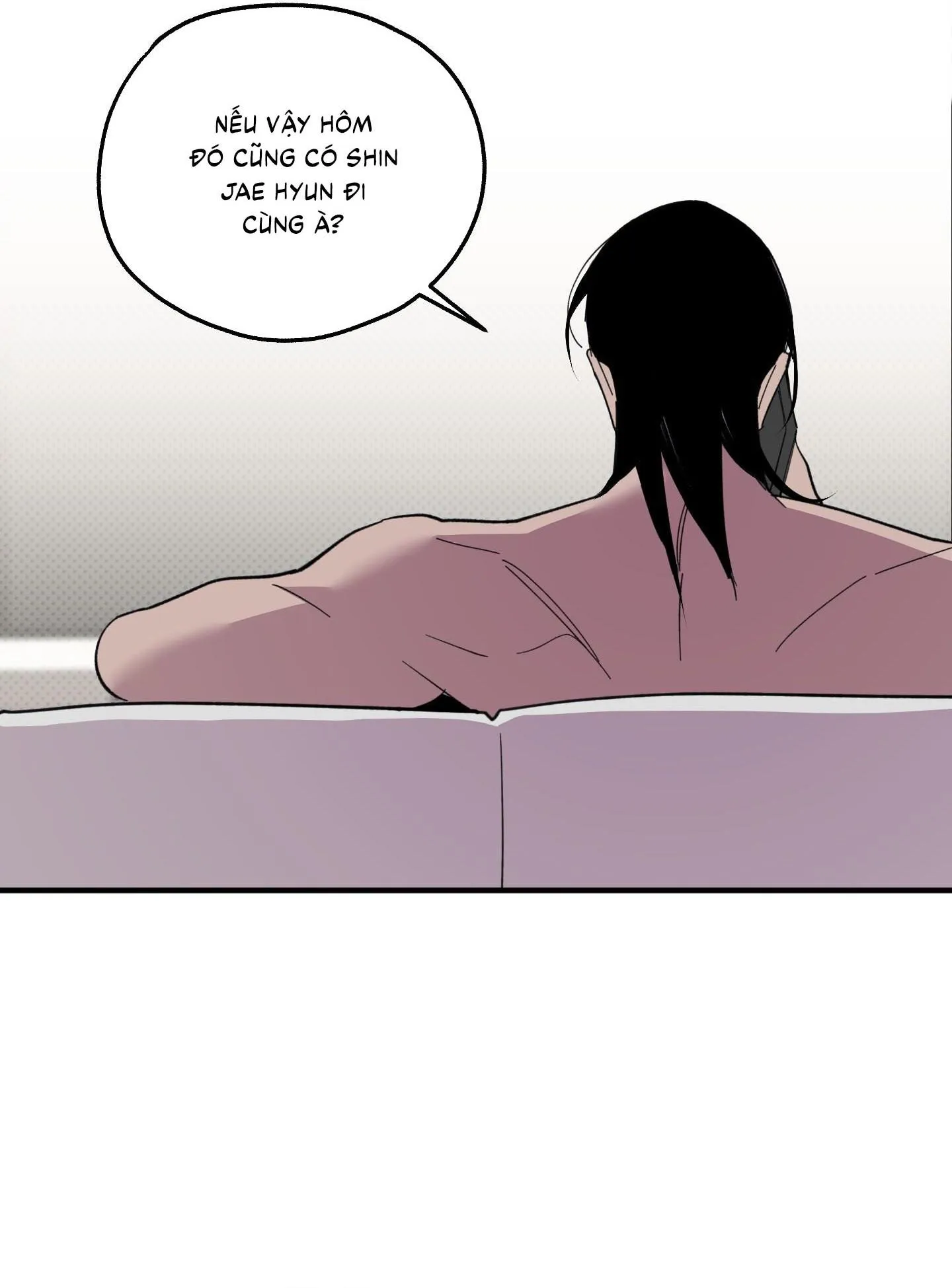 Carrot And Stick Chapter 19 Trang 61