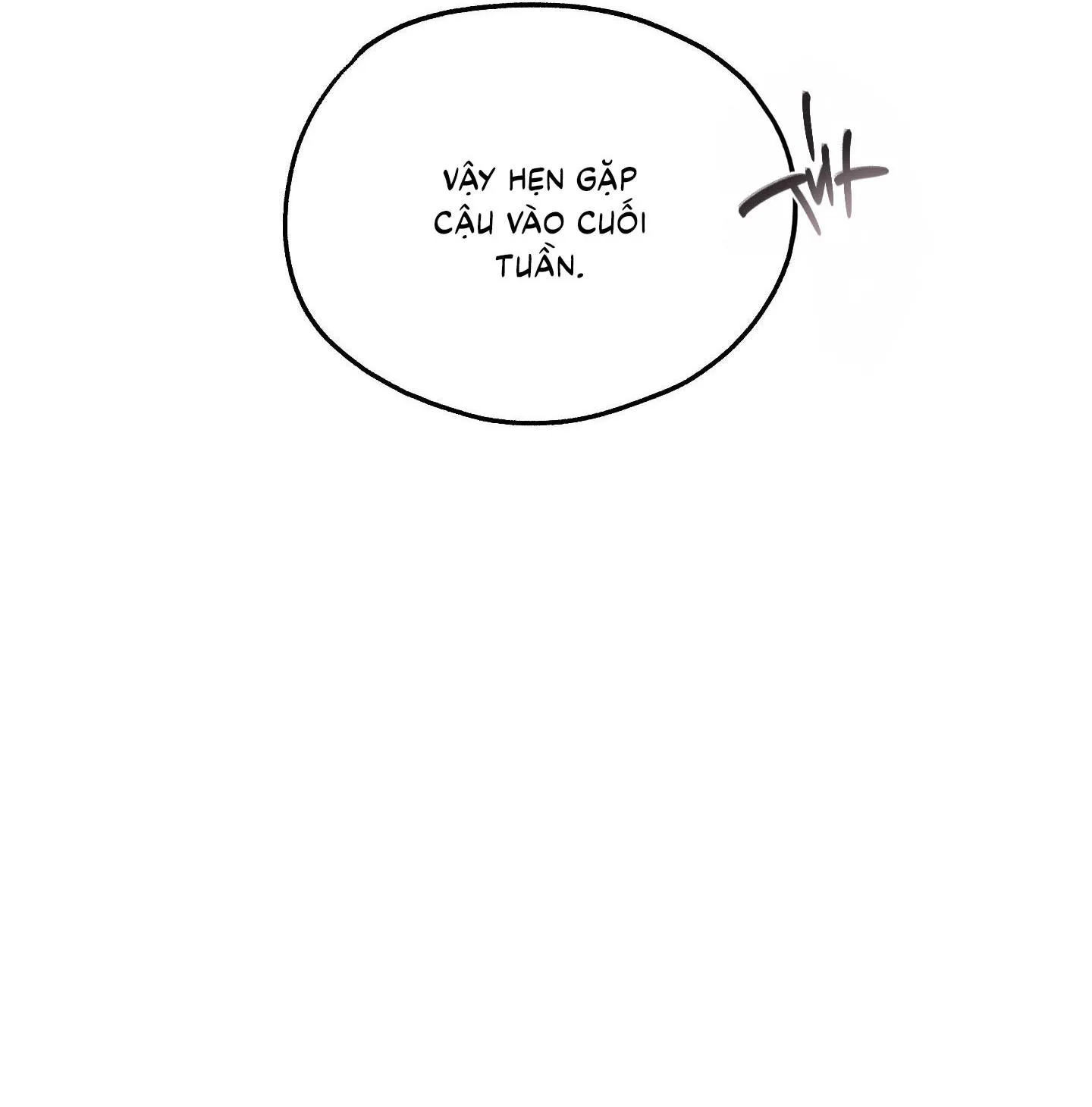 Carrot And Stick Chapter 19 Trang 64