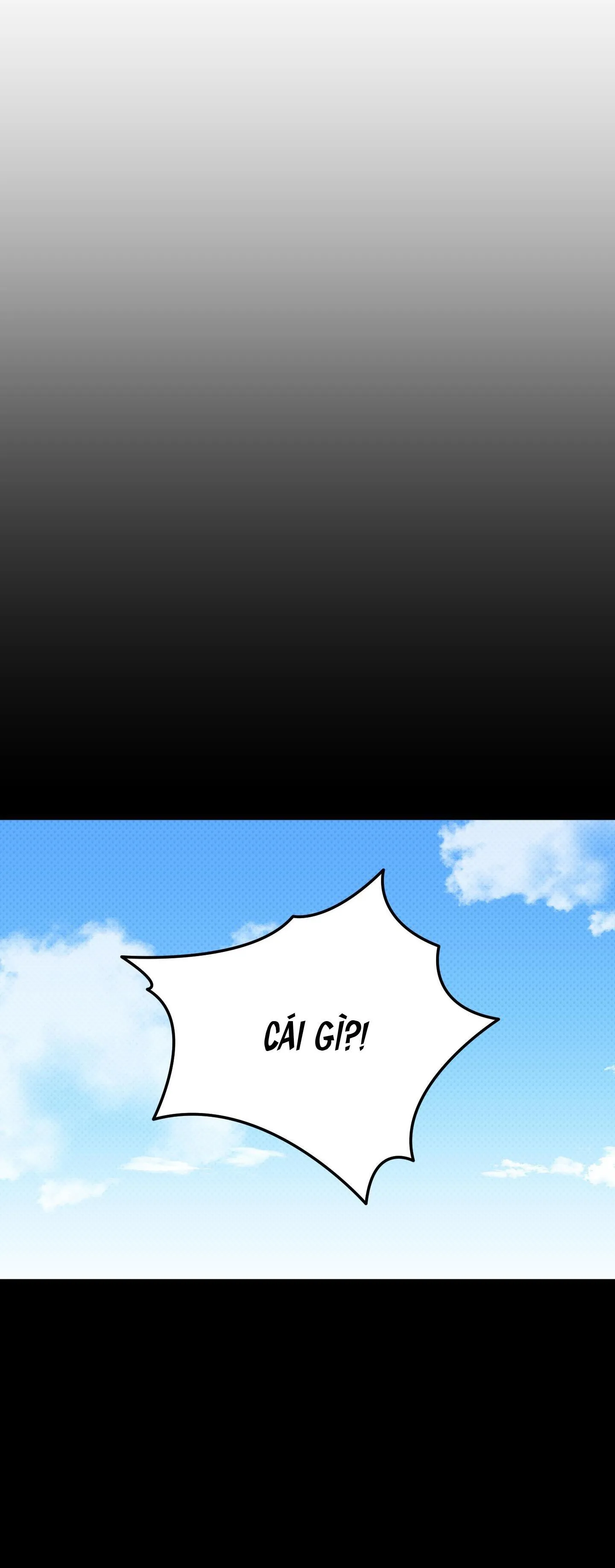 Carrot And Stick Chapter 2 Trang 8