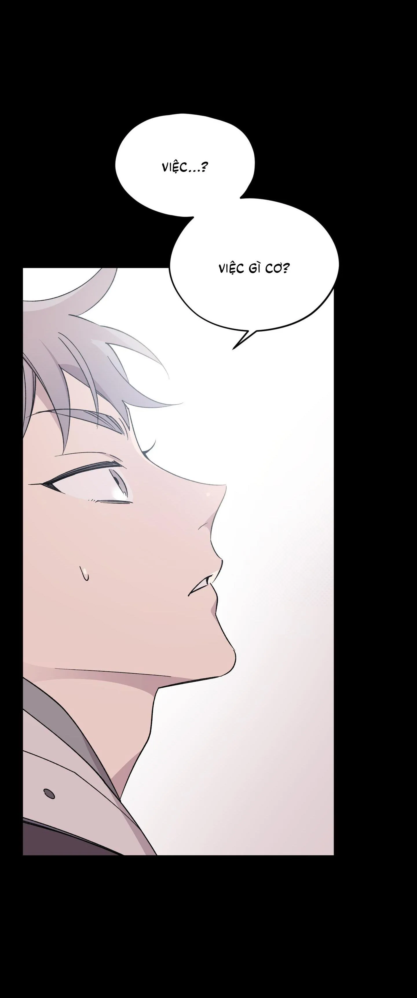 Carrot And Stick Chapter 2 Trang 16