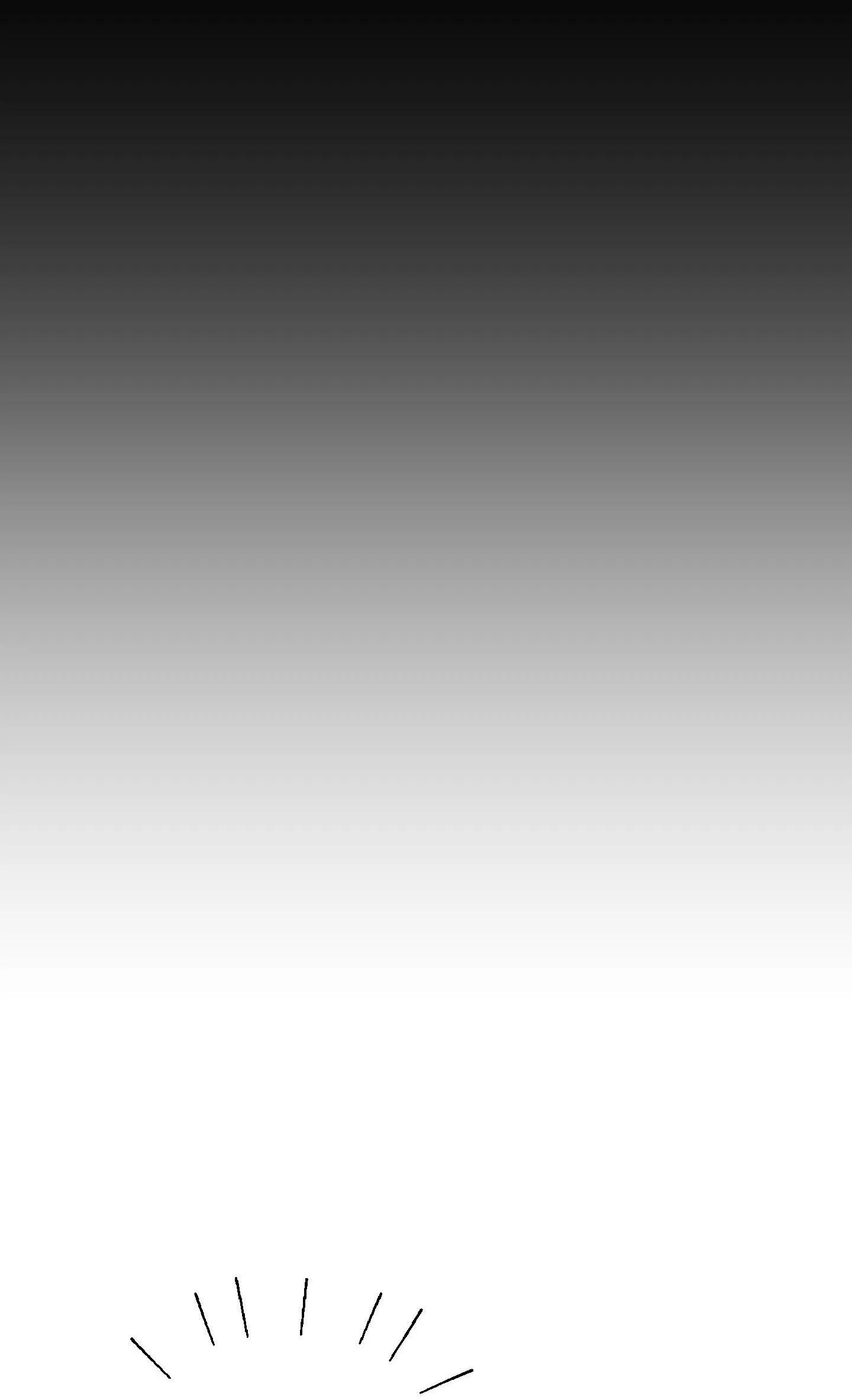 Carrot And Stick Chapter 2 Trang 21