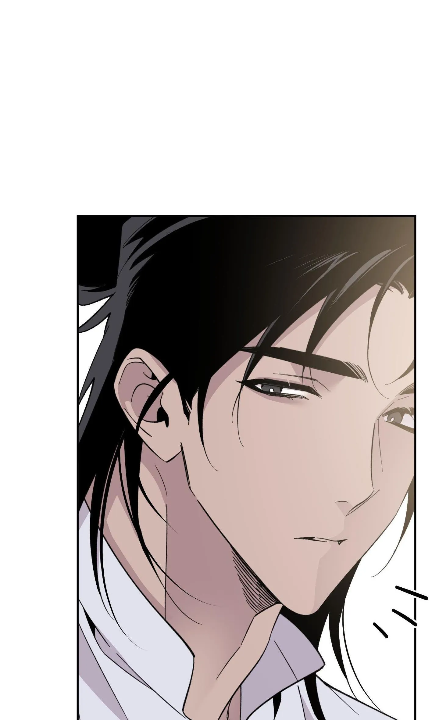 Carrot And Stick Chapter 2 Trang 38