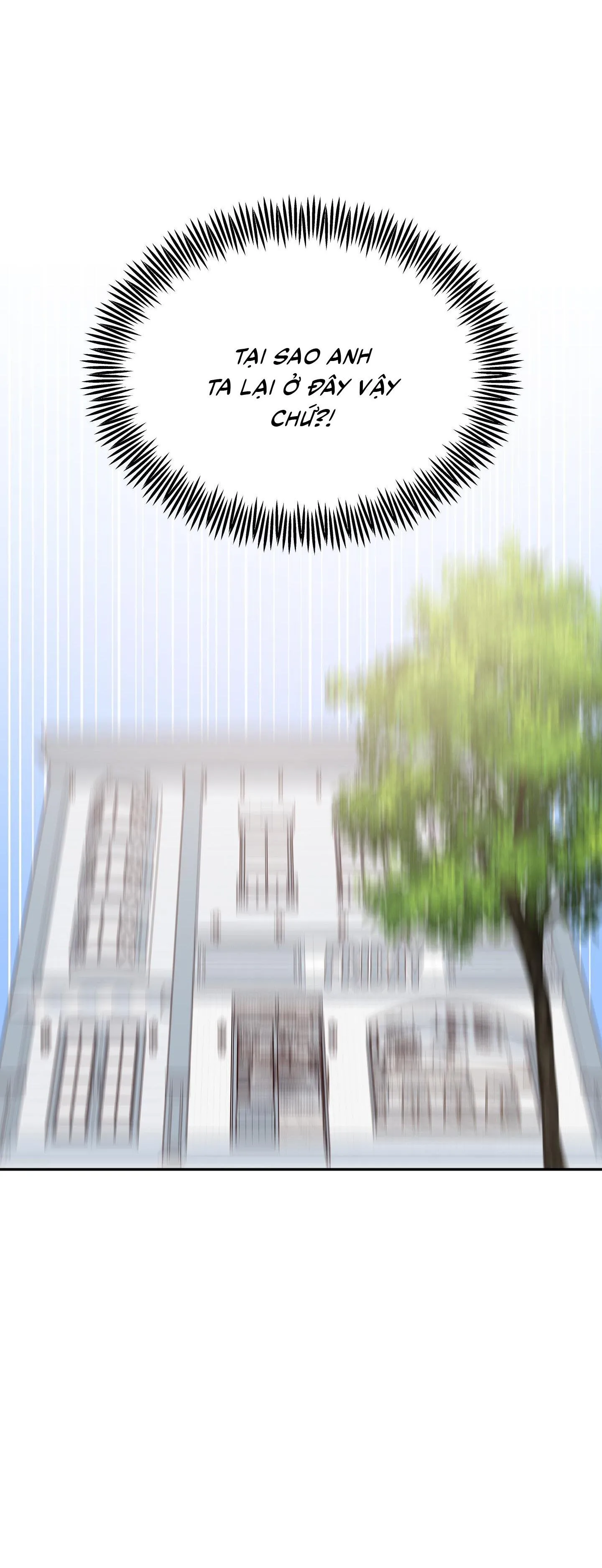 Carrot And Stick Chapter 2 Trang 40