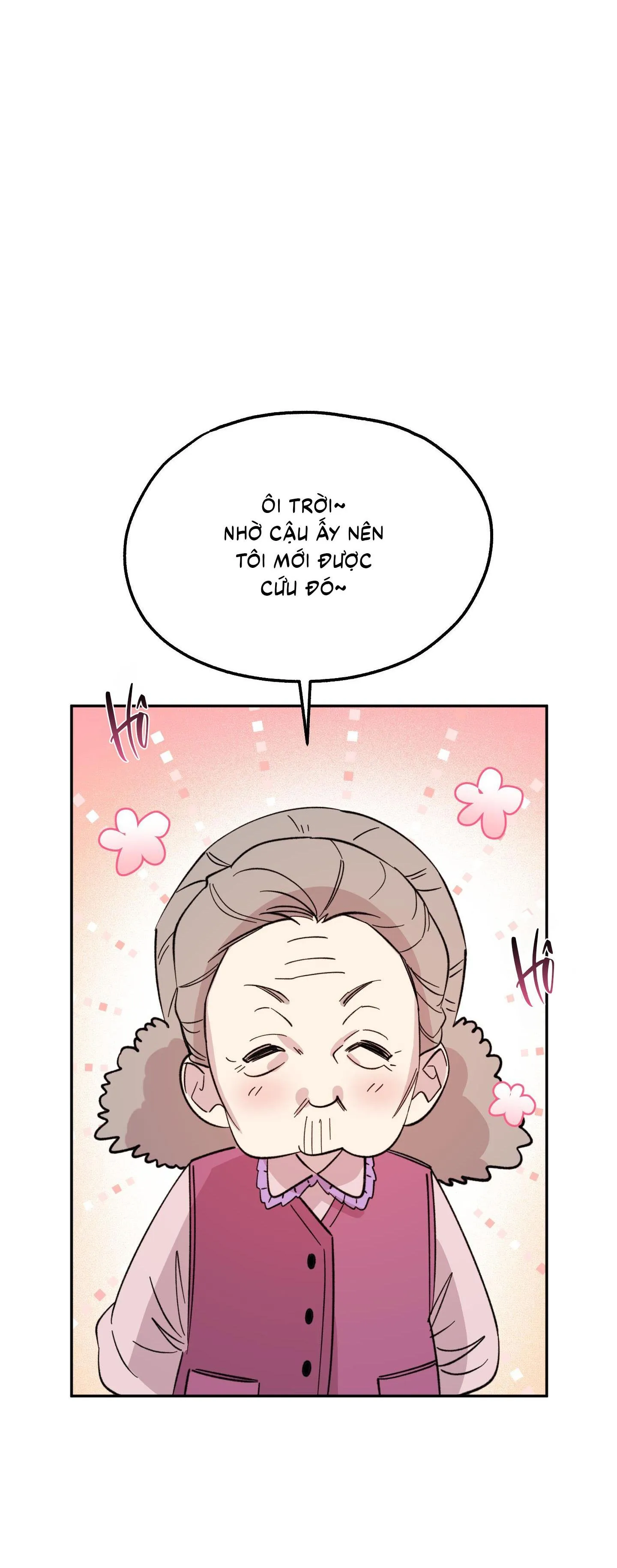 Carrot And Stick Chapter 2 Trang 41