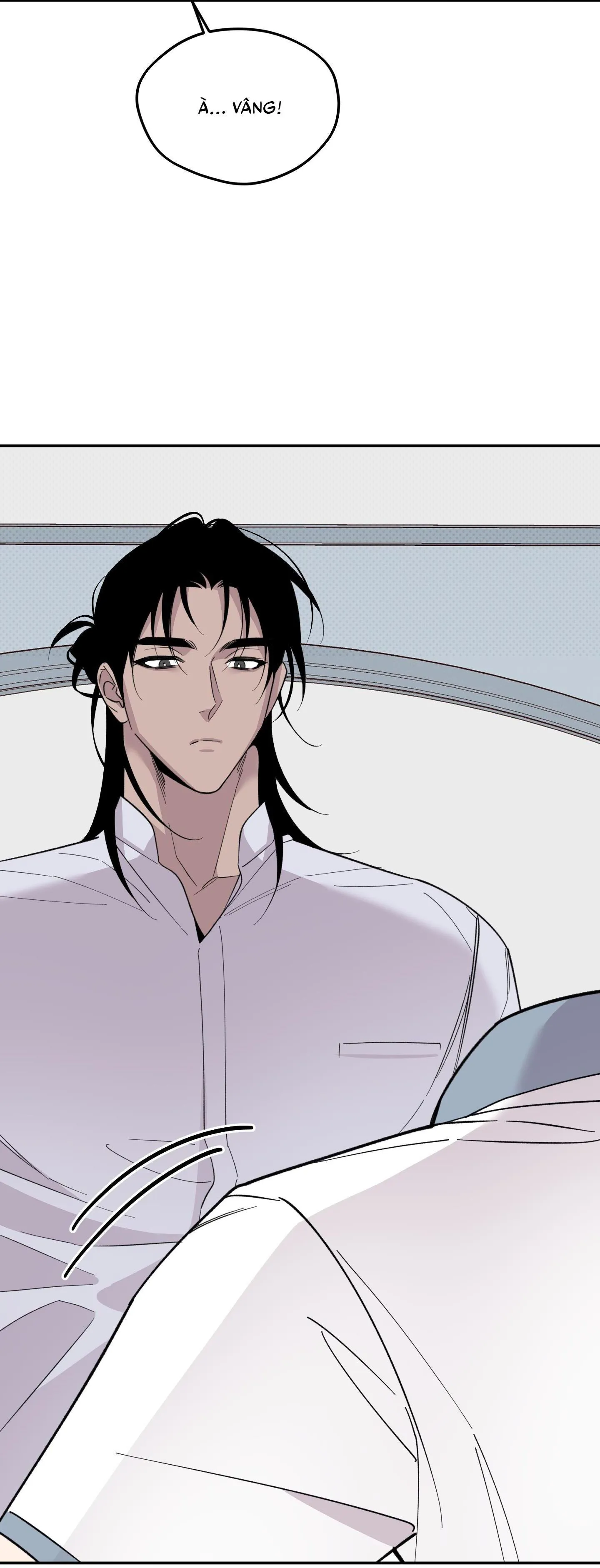 Carrot And Stick Chapter 2 Trang 49