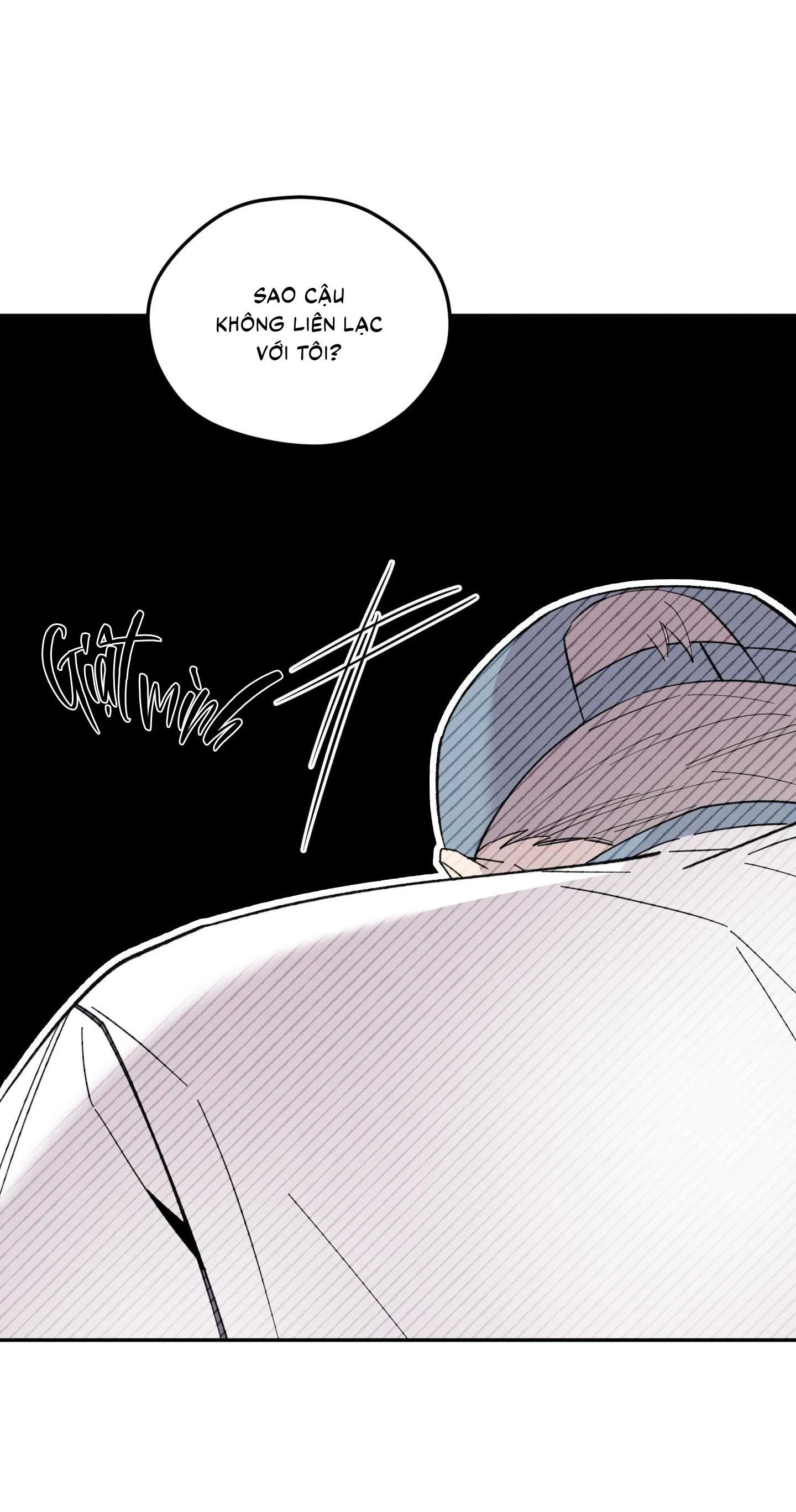 Carrot And Stick Chapter 2 Trang 51