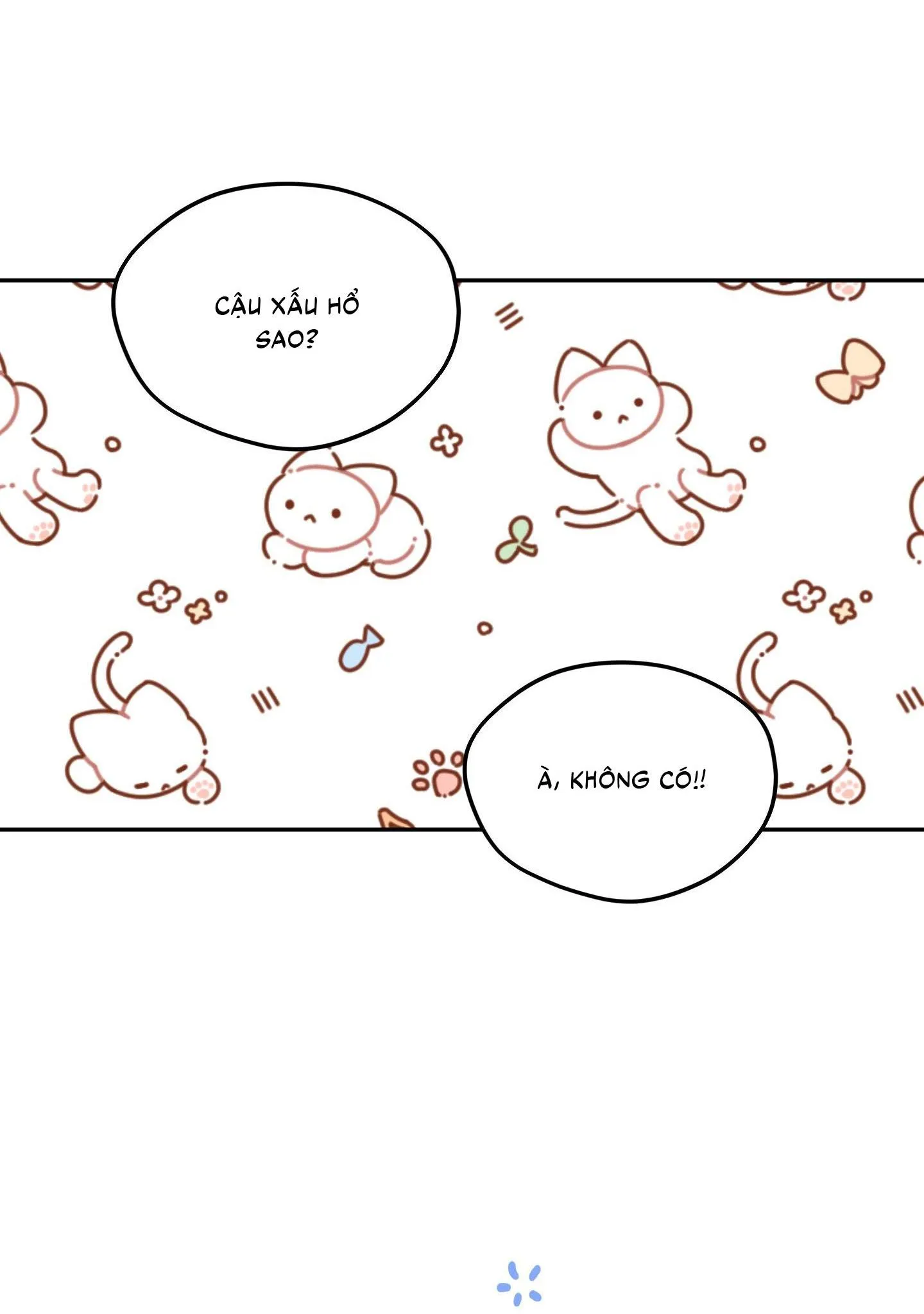 Carrot And Stick Chapter 2 Trang 54