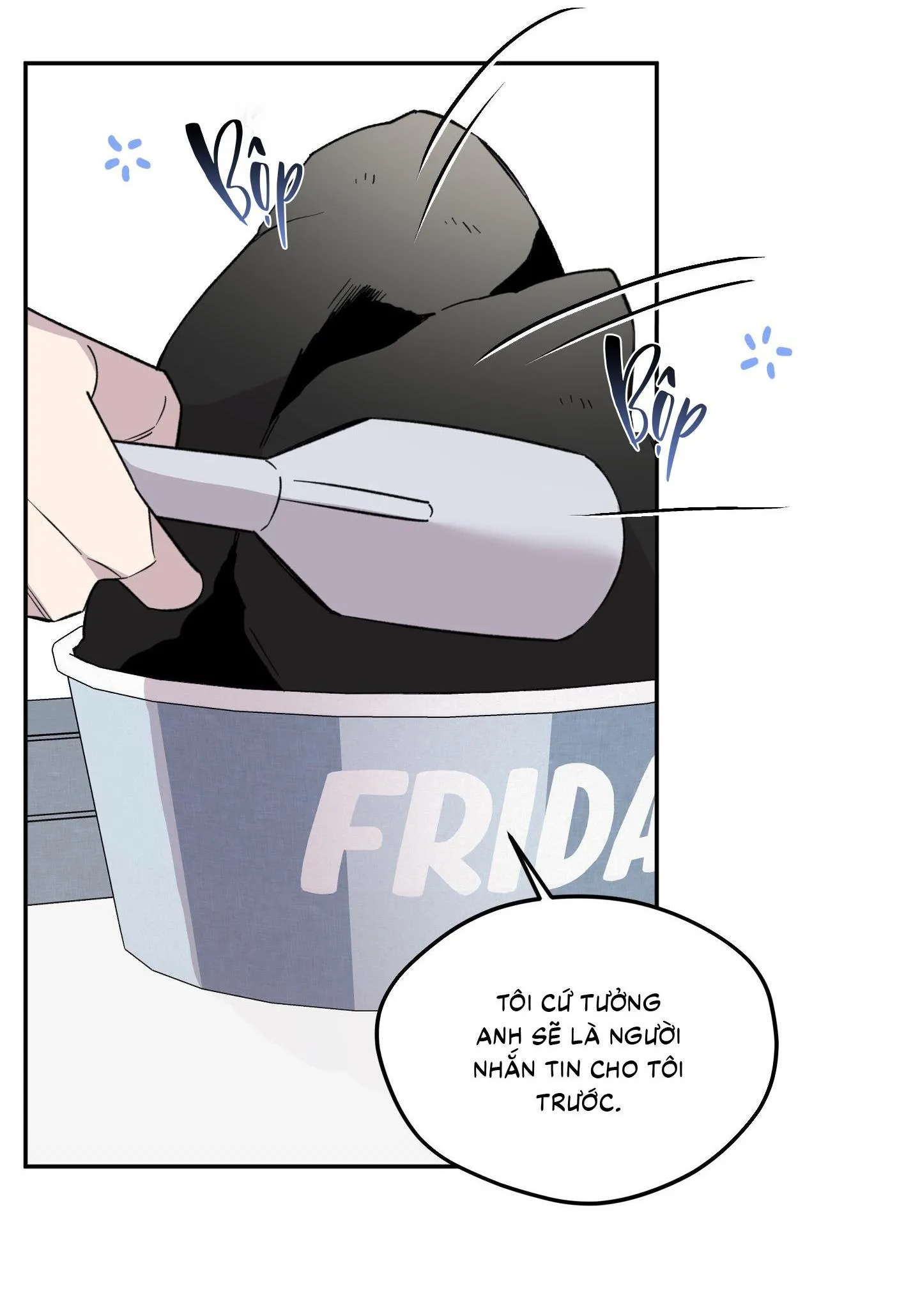 Carrot And Stick Chapter 2 Trang 55