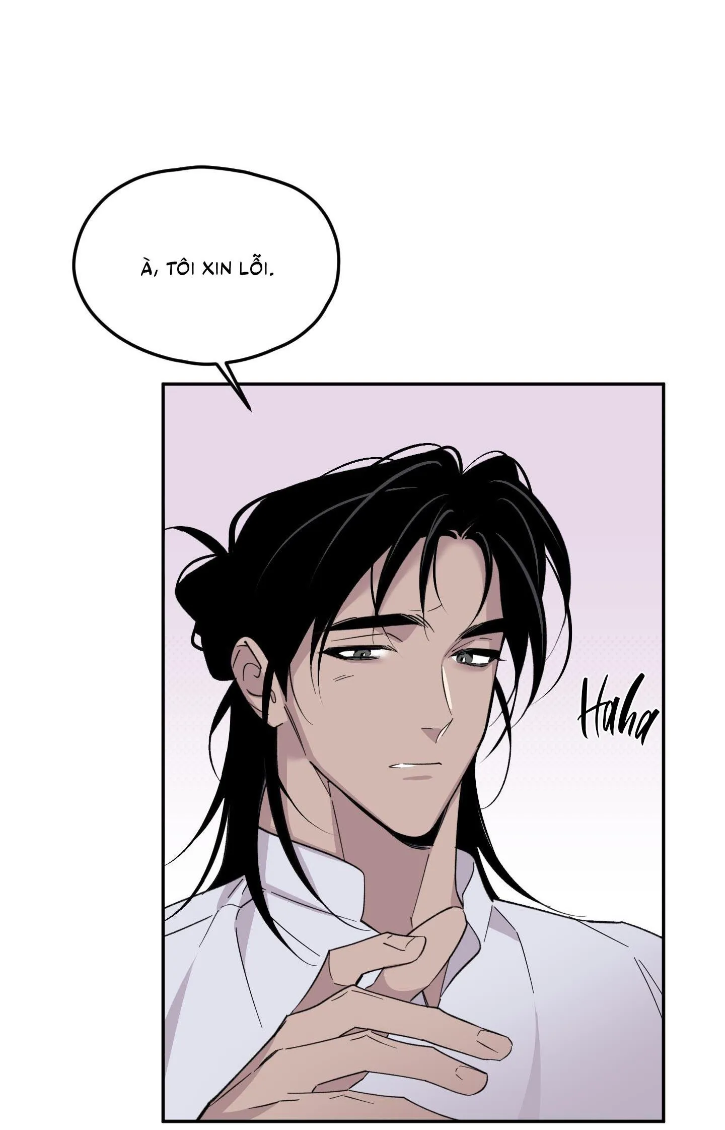 Carrot And Stick Chapter 2 Trang 60